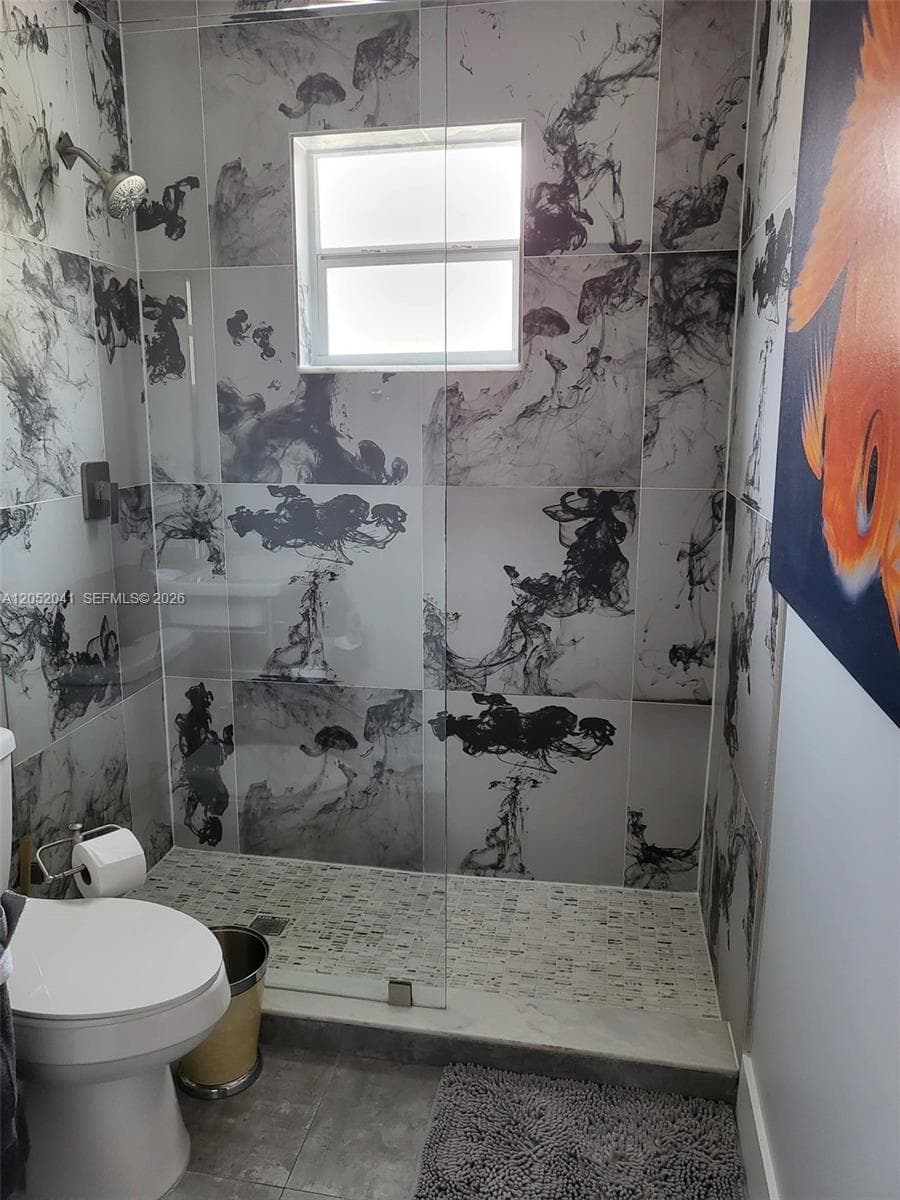 6335 N Miami Ave # 1, Miami, FL 33150 photo 2