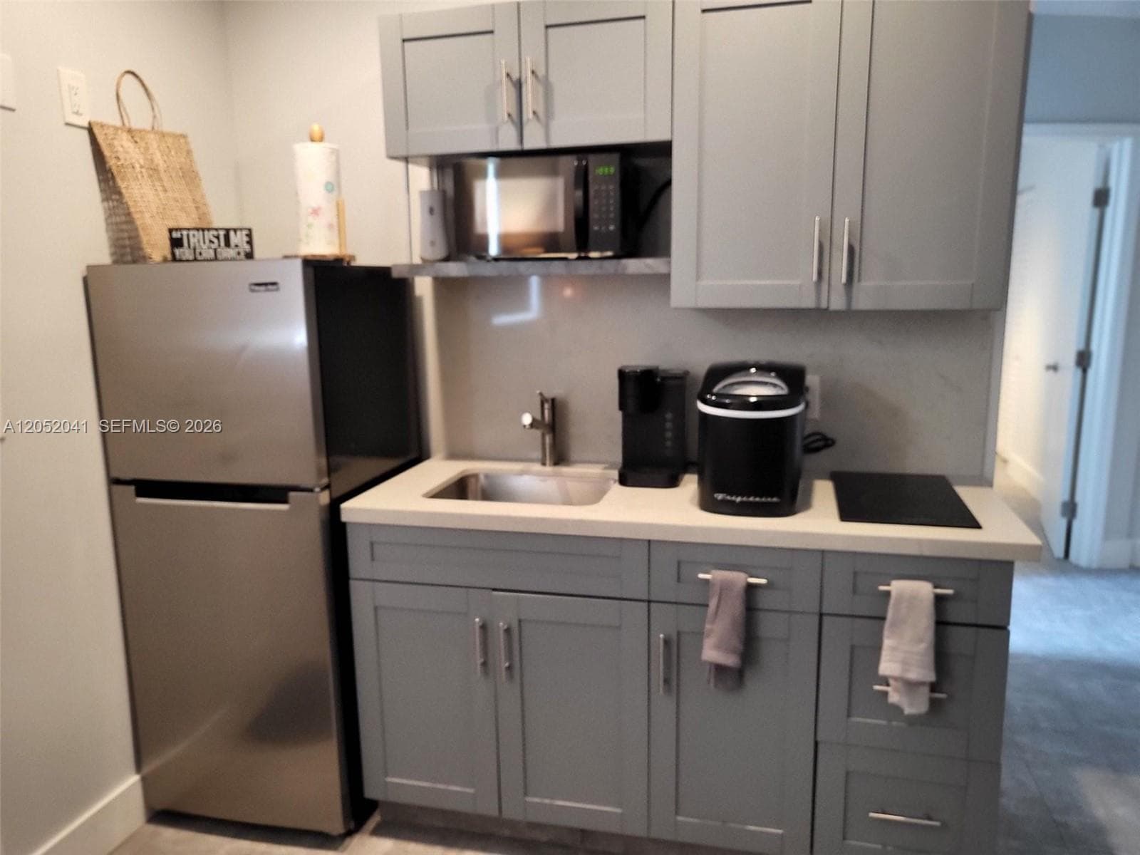 6335 N Miami Ave # 1, Miami, FL 33150