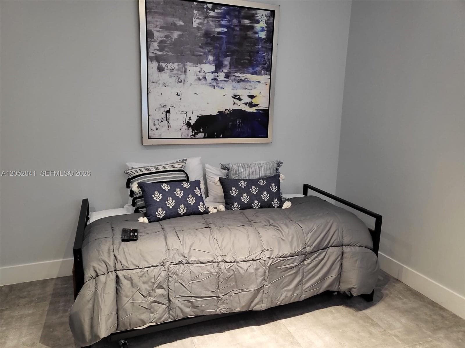 6335 N Miami Ave # 1, Miami, FL 33150 photo 5