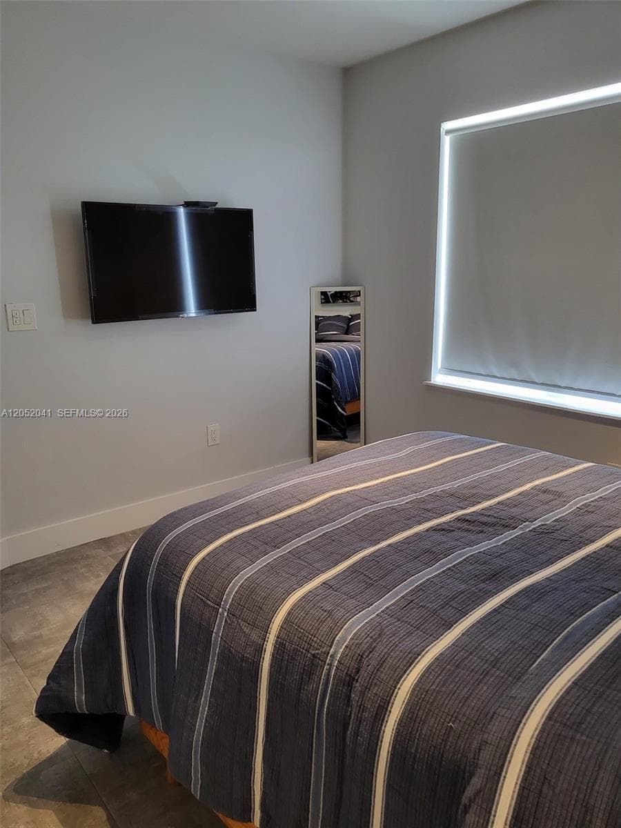 6335 N Miami Ave # 1, Miami, FL 33150 photo 4