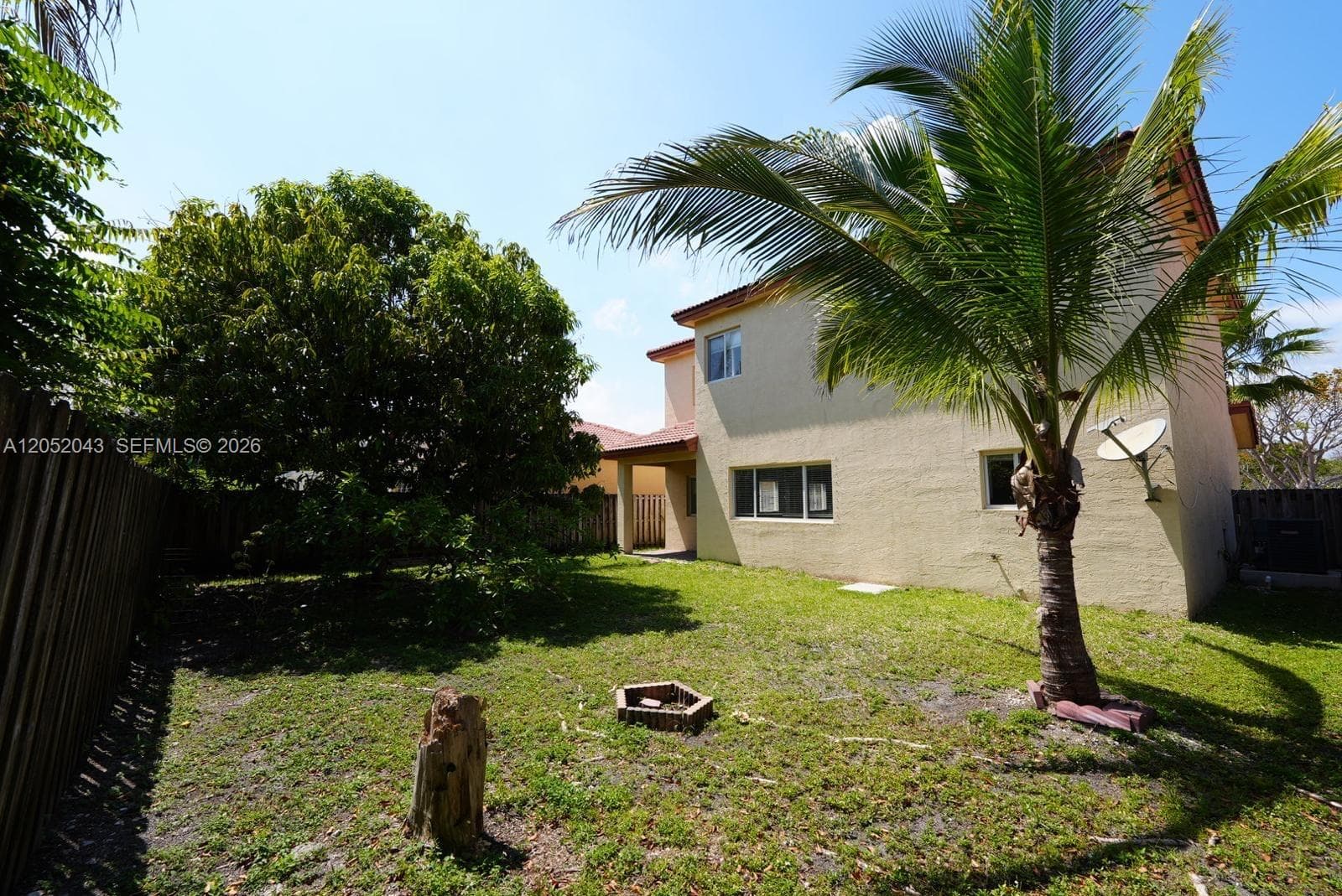 8836 SW 221 Terr # N/A, Miami, FL 33190 photo 3
