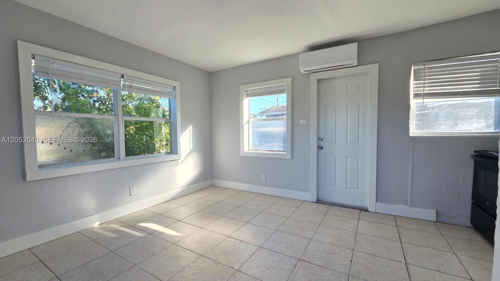 1430 NW 7th St, Fort Lauderdale, FL 33311 photo 3