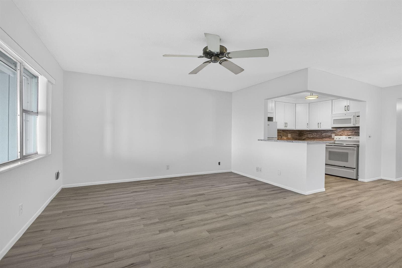 100 Shore Court # 307, North Palm Beach, FL 33408 photo 5