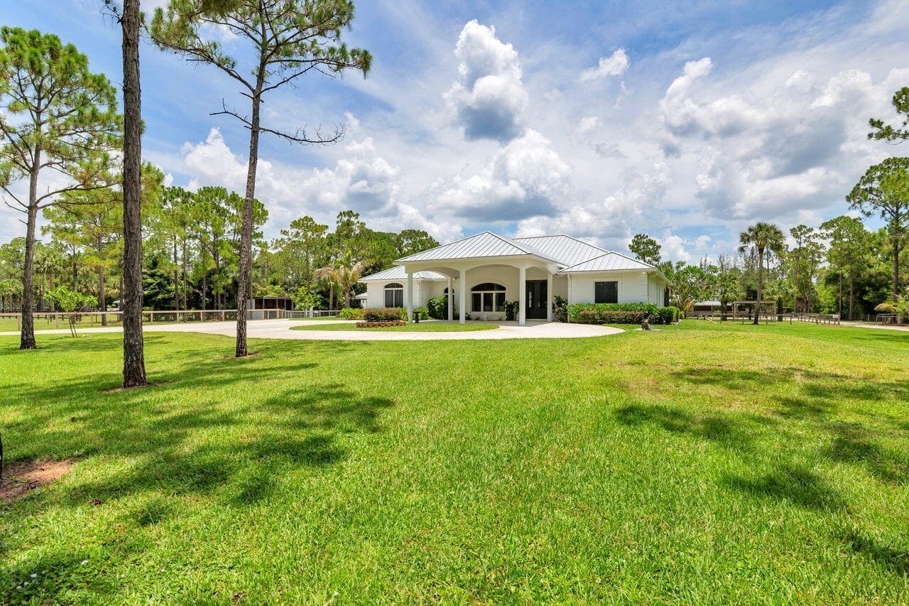 14819 Broken Arrow Place, Palm Beach Gardens, FL 33418 photo 2