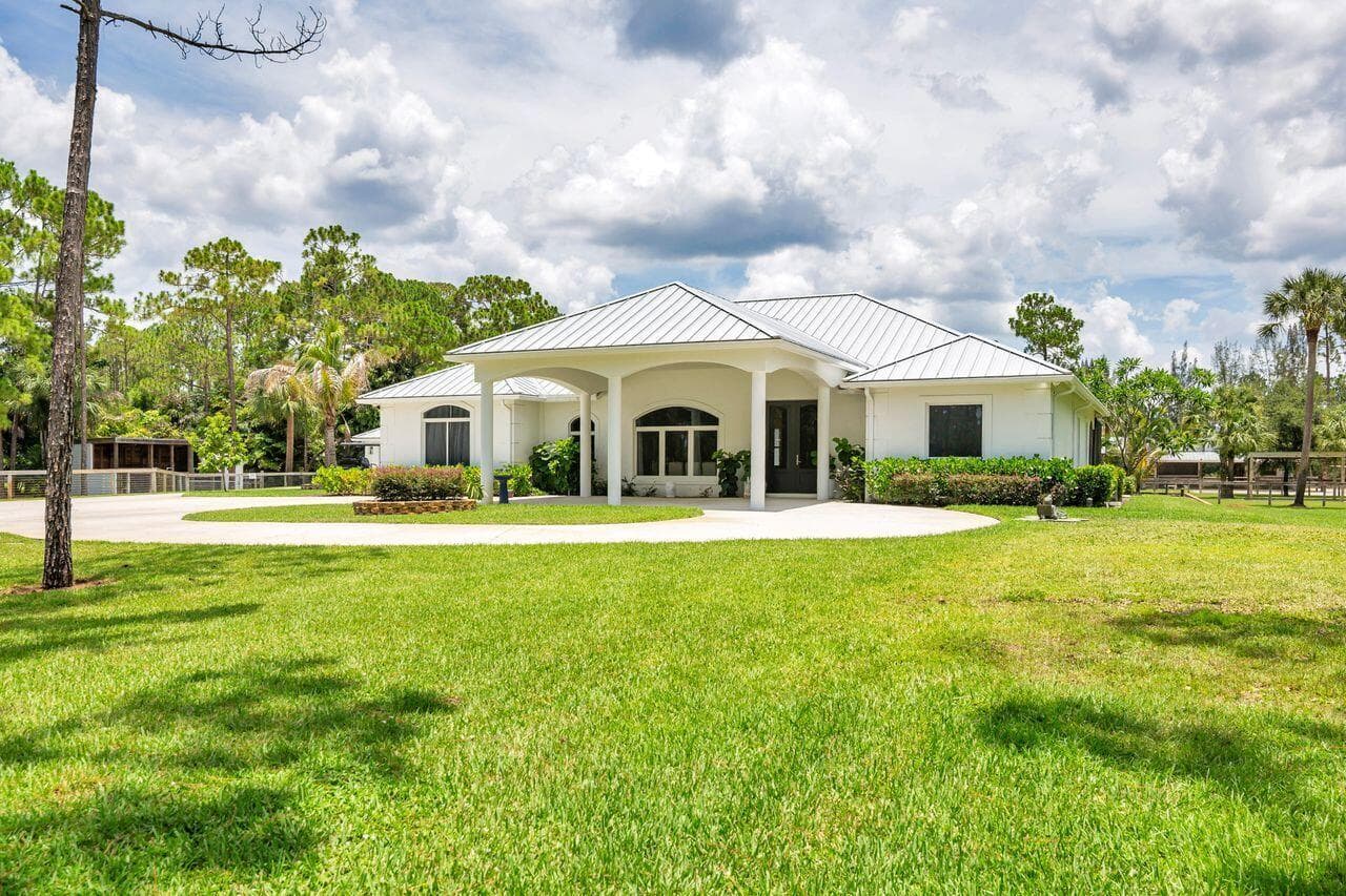 14819 Broken Arrow Place, Palm Beach Gardens, FL 33418 photo 3