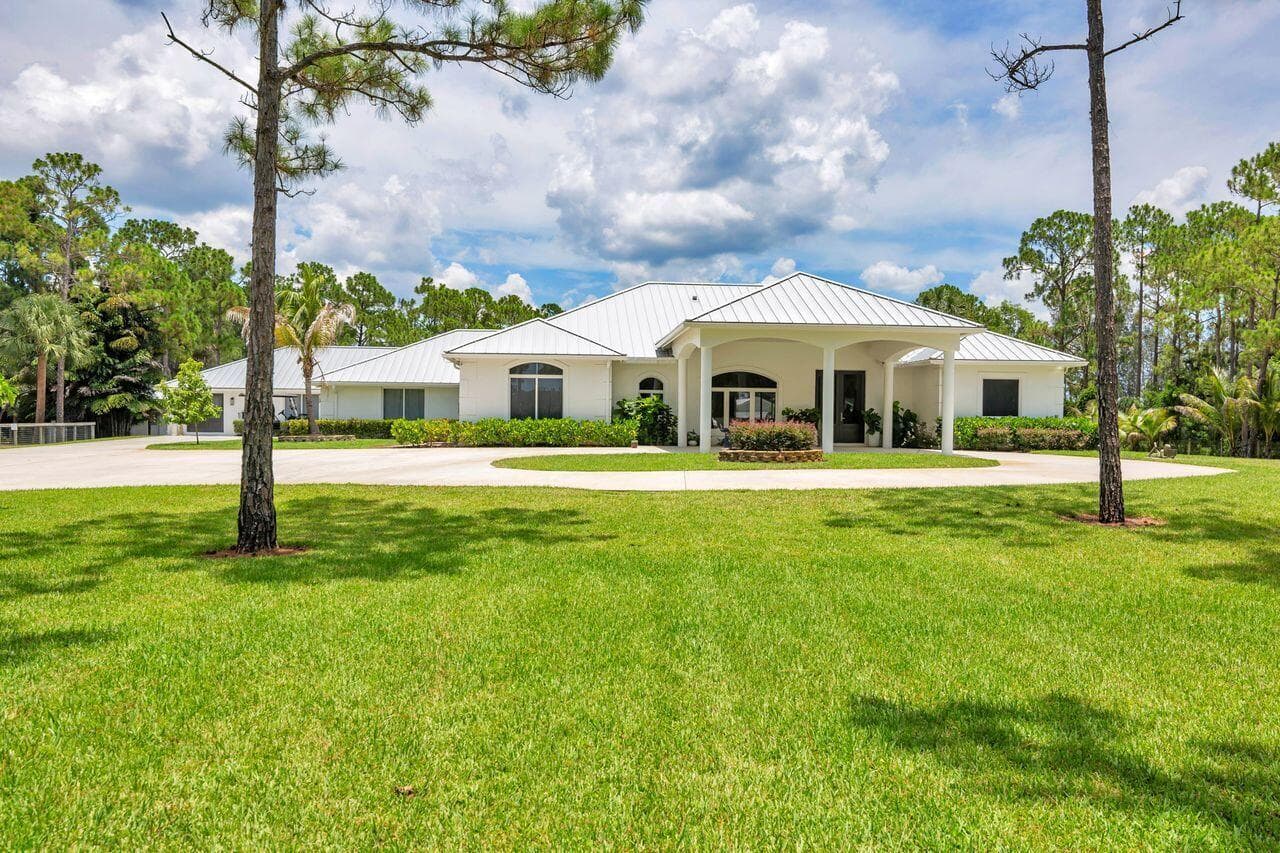 14819 Broken Arrow Place, Palm Beach Gardens, FL 33418 photo 5