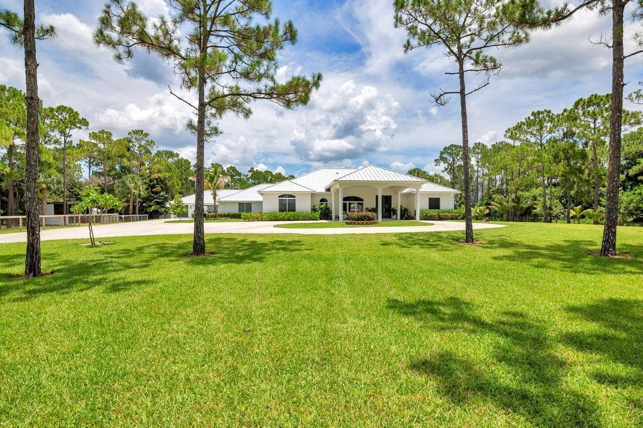 14819 Broken Arrow Place, Palm Beach Gardens, FL 33418 photo 4