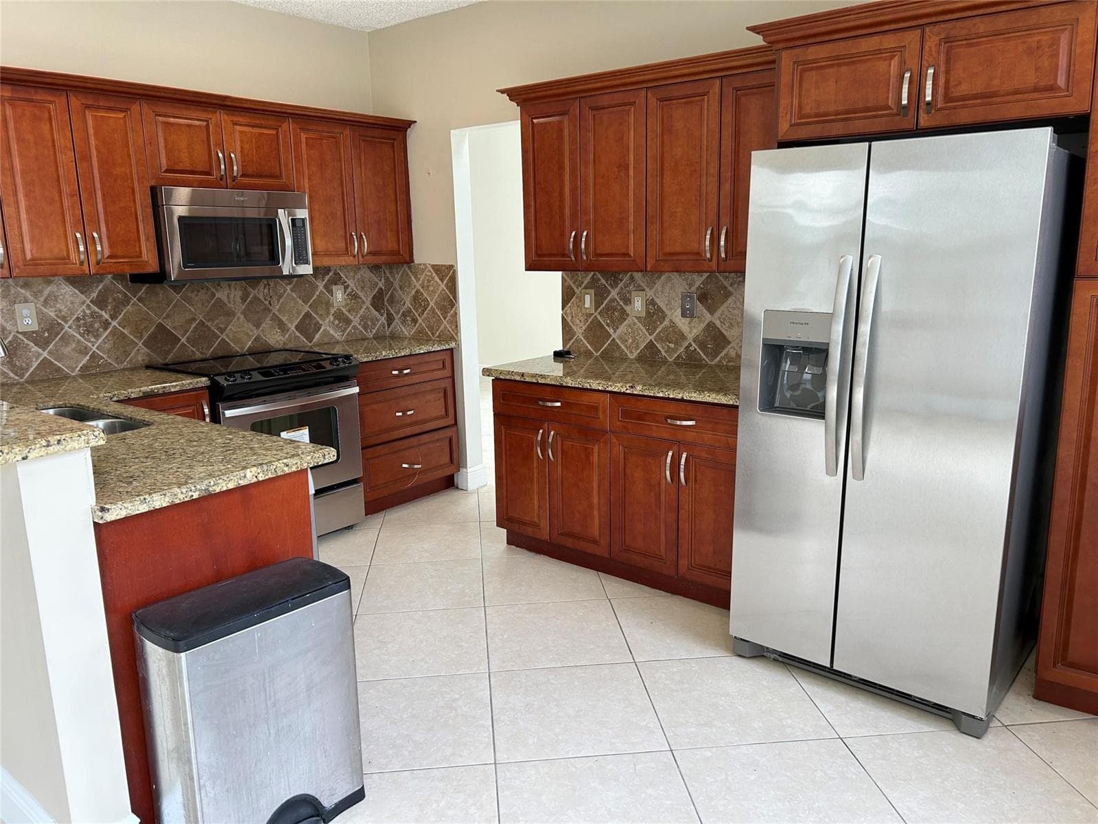 16404 NW 19th Street, Pembroke Pines, FL 33028 photo 2