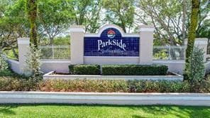 16404 NW 19th Street, Pembroke Pines, FL 33028 photo 5