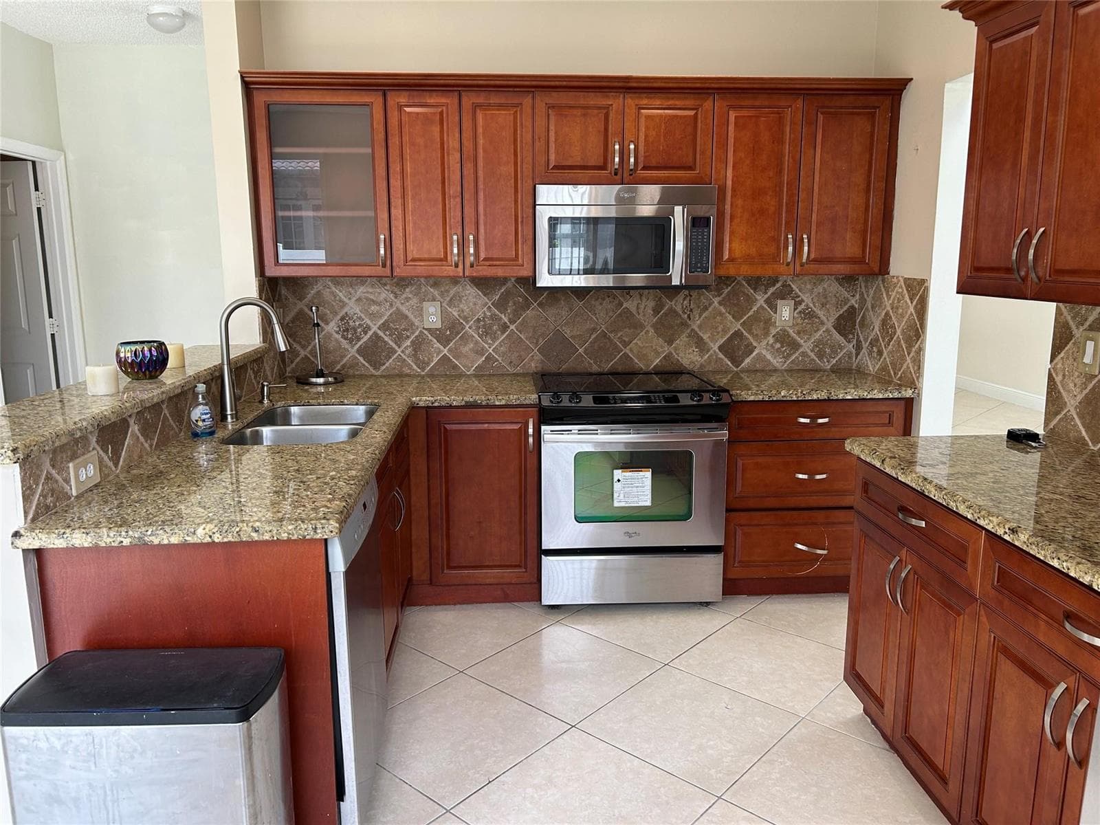 16404 NW 19th Street, Pembroke Pines, FL 33028 photo 4