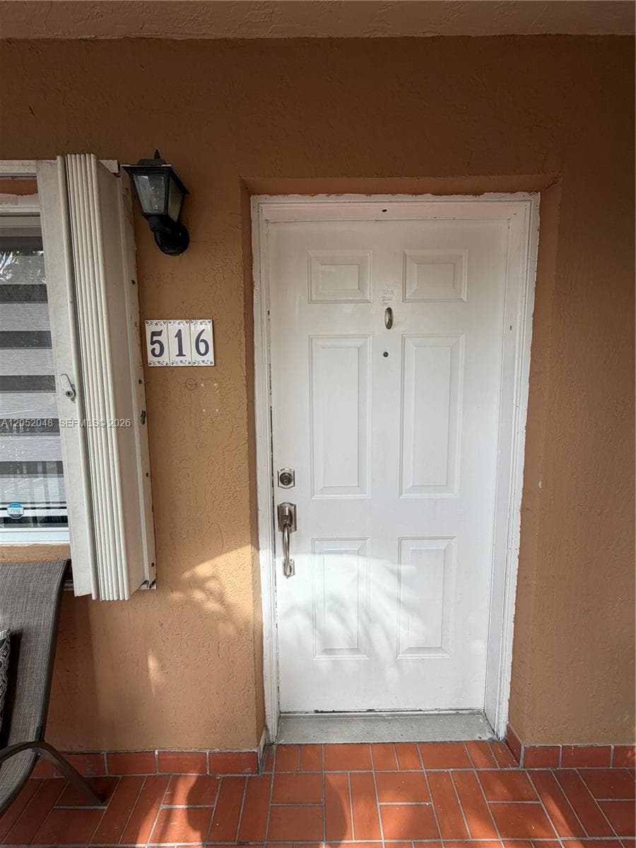 551 NW 82nd Ave # 516, Miami, FL 33126 photo 3