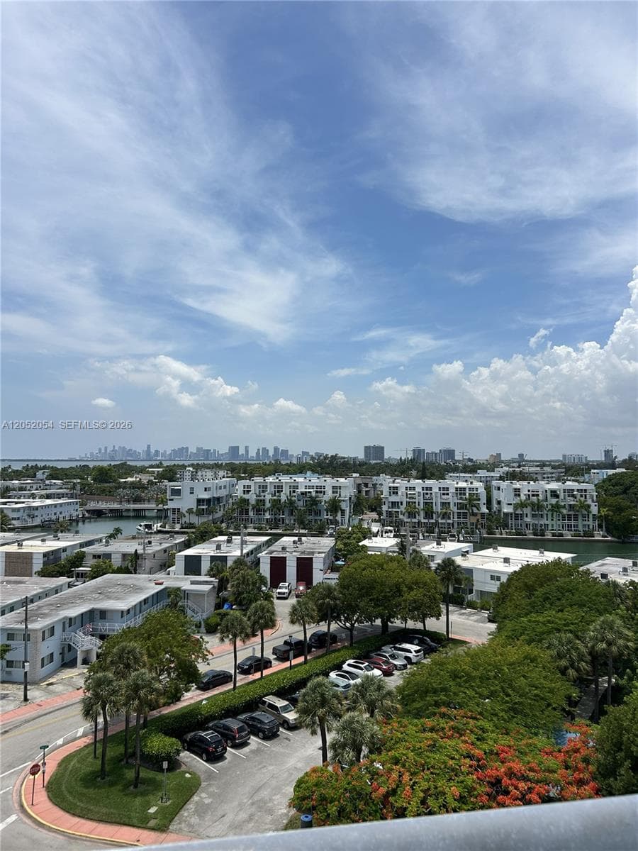 7441 Wayne Ave # 8R, Miami Beach, FL 33141