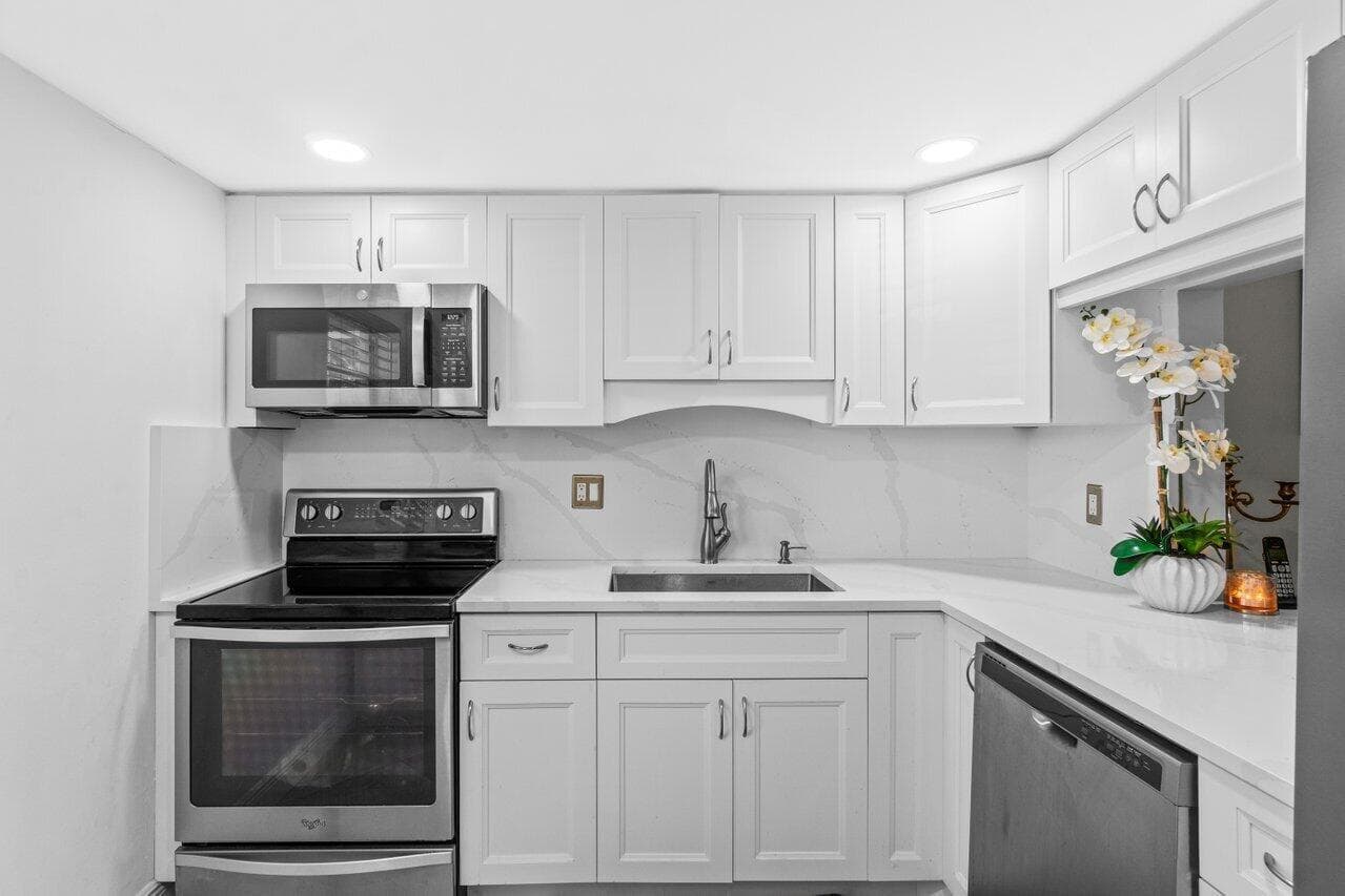 14721 Bonaire Boulevard # 101, Delray Beach, FL 33446 photo 3