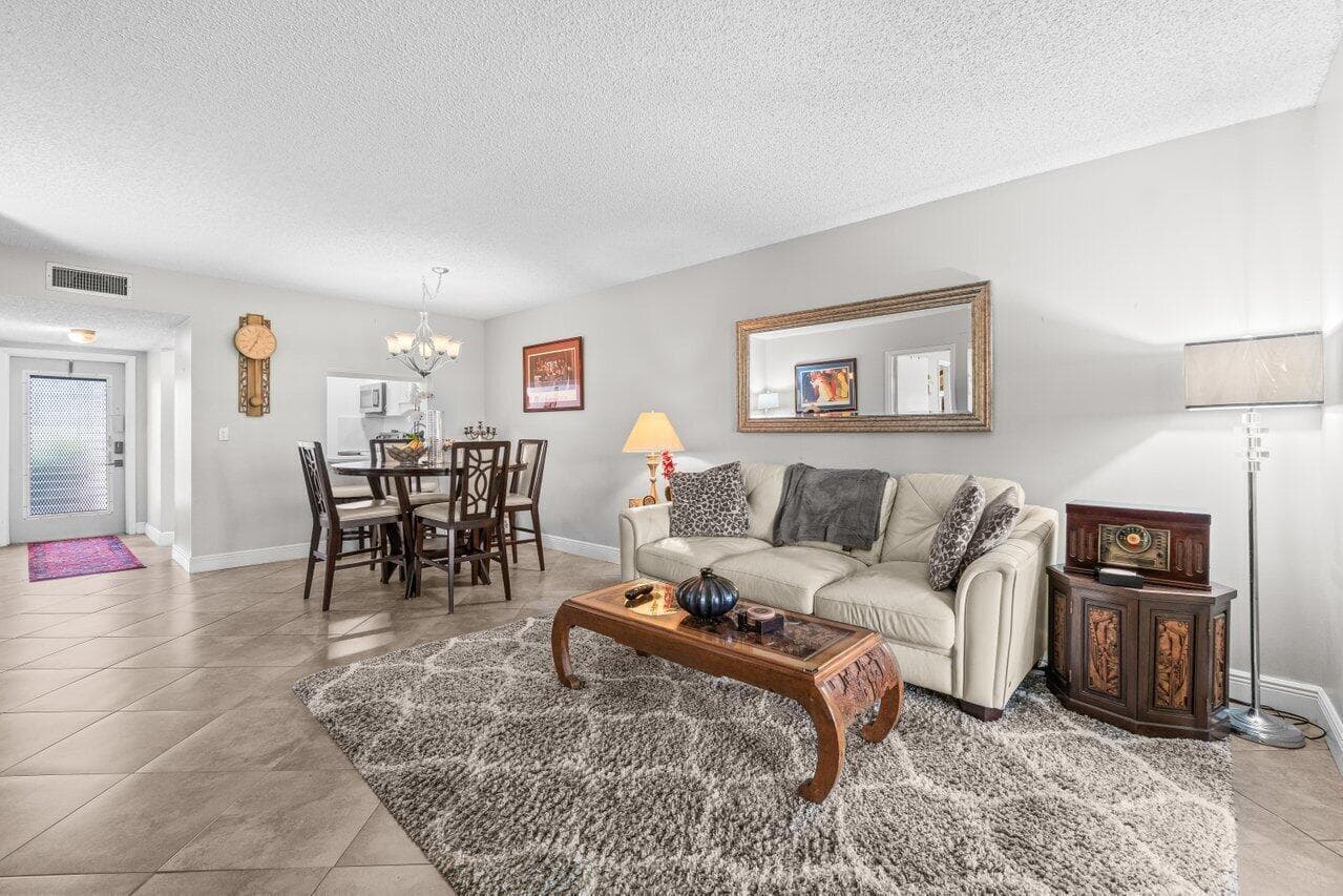 14721 Bonaire Boulevard # 101, Delray Beach, FL 33446 photo 5