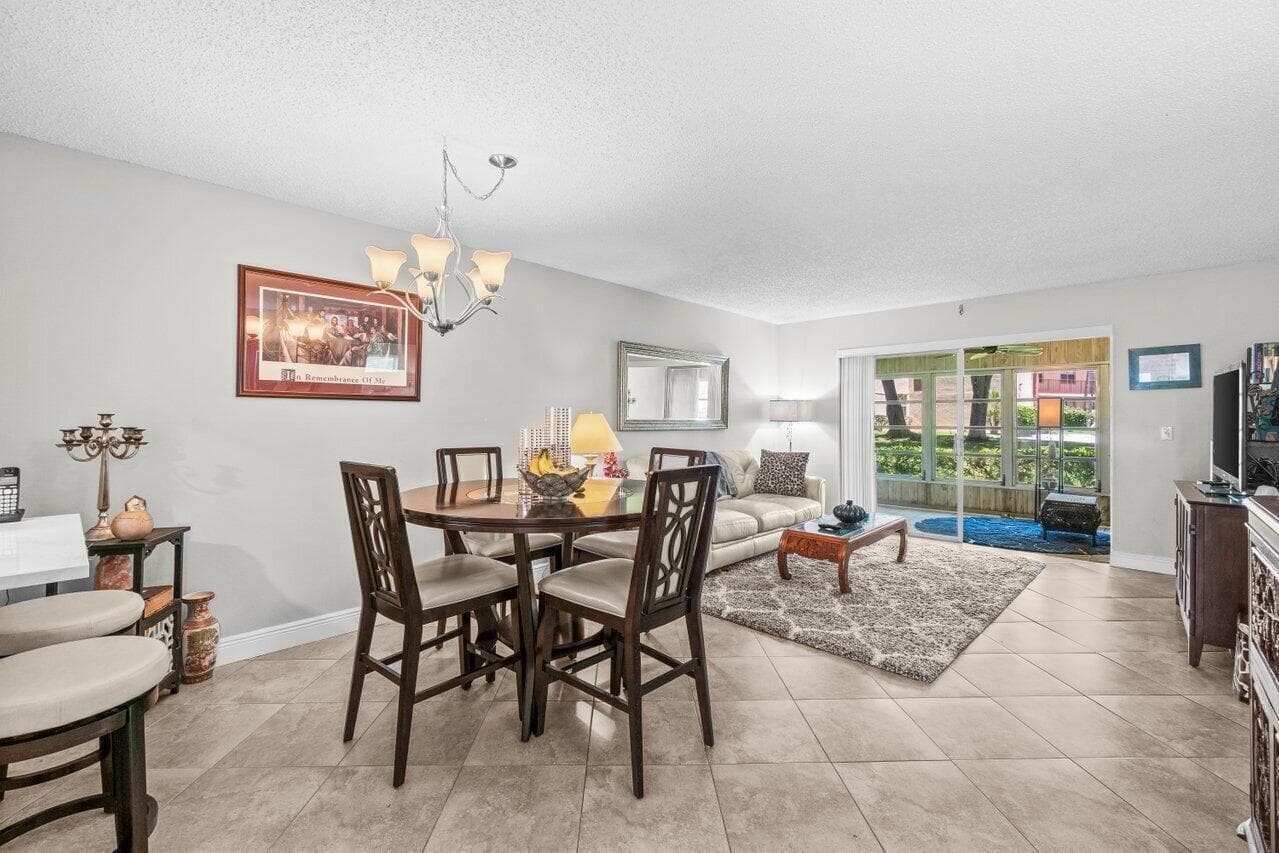 14721 Bonaire Boulevard # 101, Delray Beach, FL 33446 photo 4