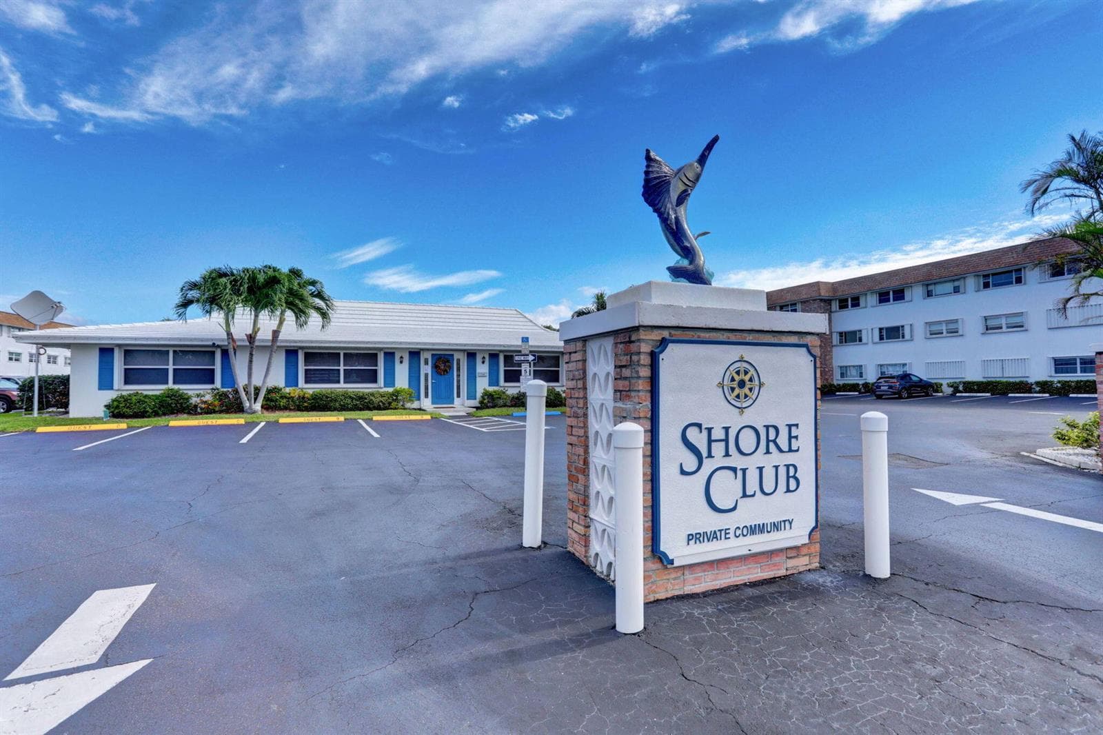 100 Shore Court # 307, North Palm Beach, FL 33408 photo 3