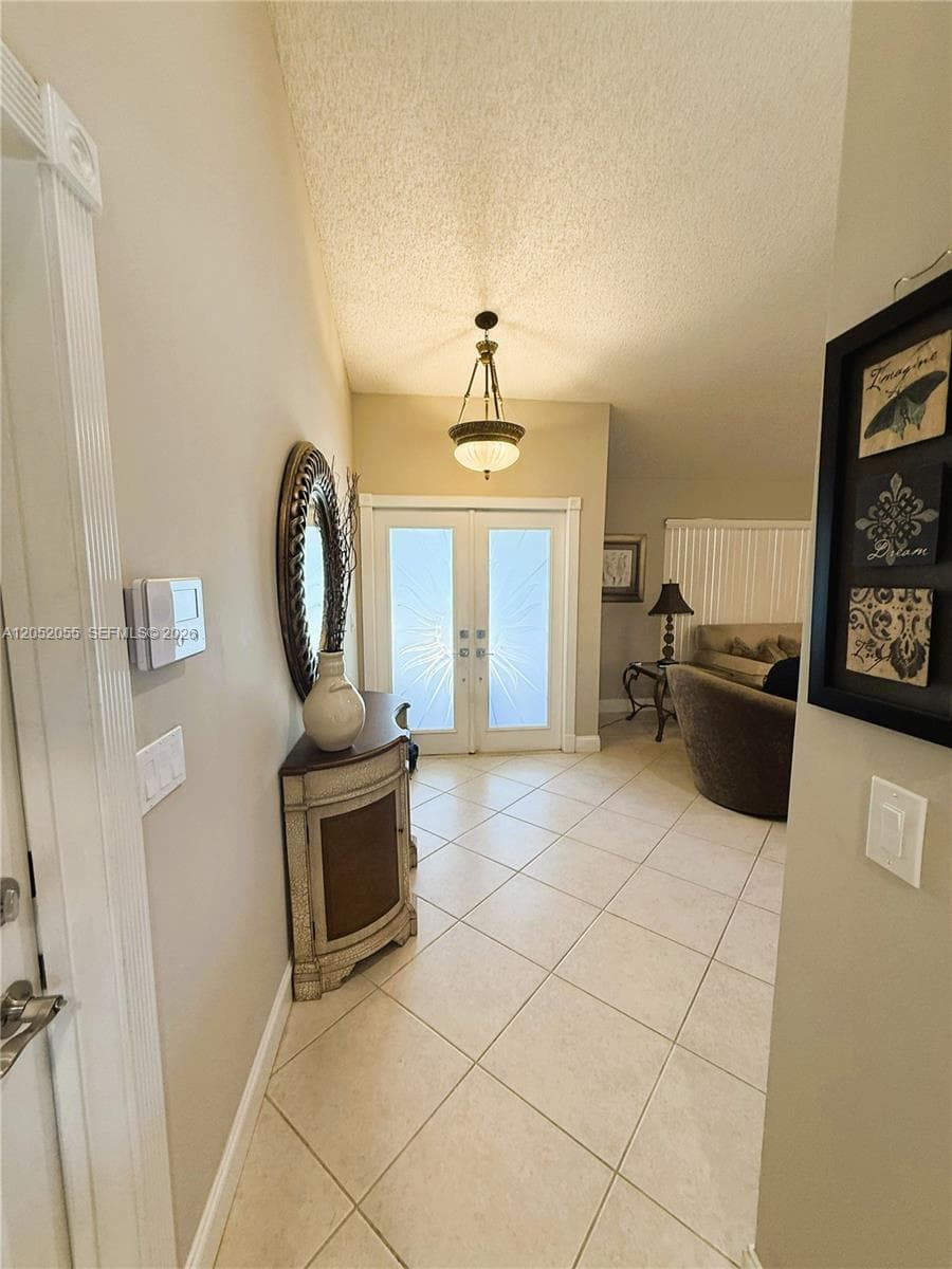 8765 SW 58th Street, Cooper City, FL 33328 photo 3