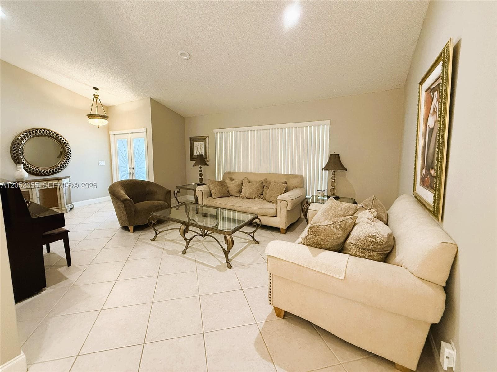 8765 SW 58th Street, Cooper City, FL 33328 photo 5