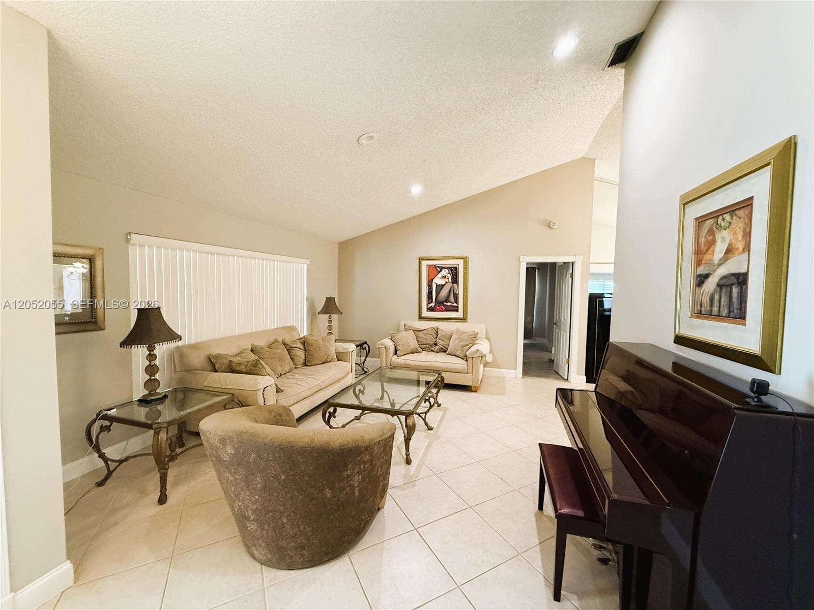 8765 SW 58th Street, Cooper City, FL 33328 photo 4