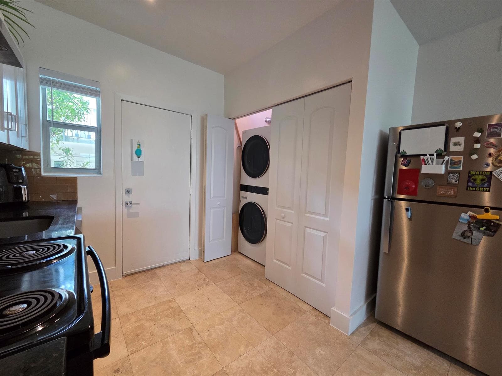 1045 Lenox Avenue # 6, Miami Beach, FL 33139 photo 3