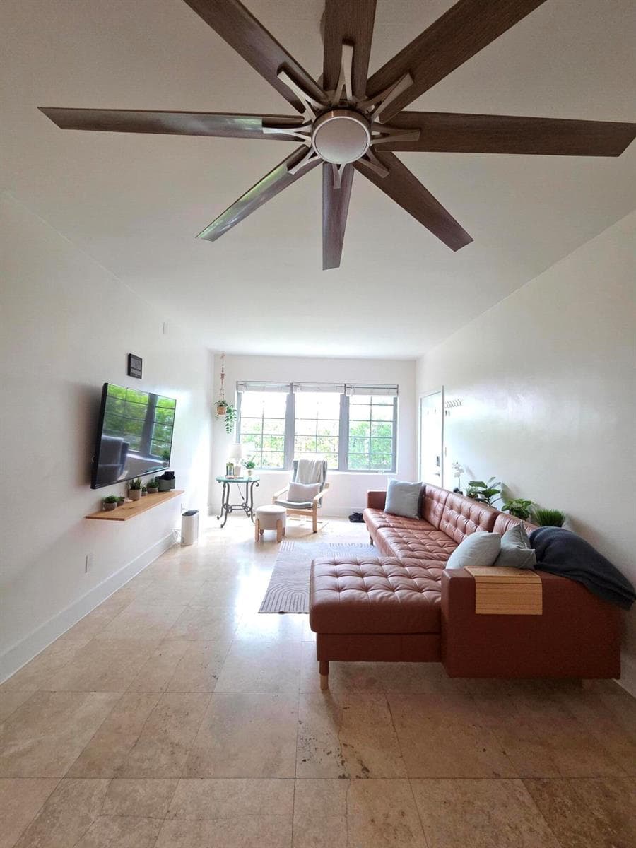1045 Lenox Avenue # 6, Miami Beach, FL 33139 photo 5