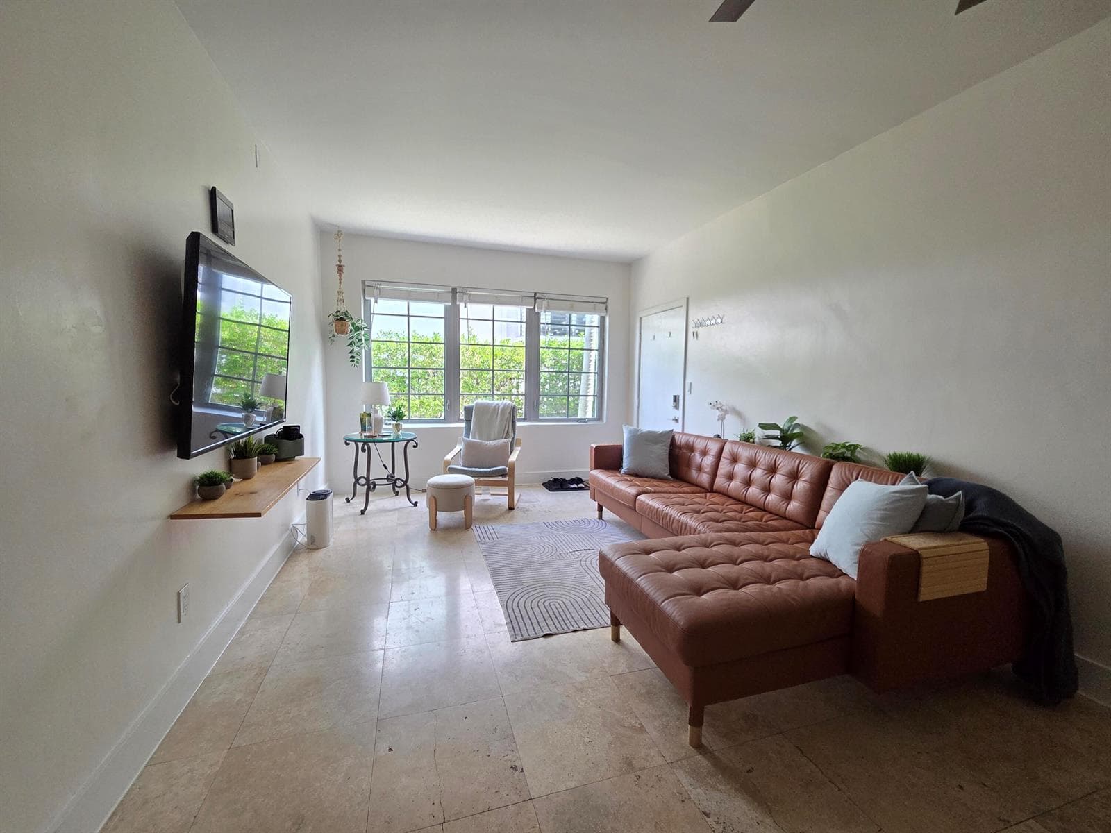 1045 Lenox Avenue # 6, Miami Beach, FL 33139 photo 4