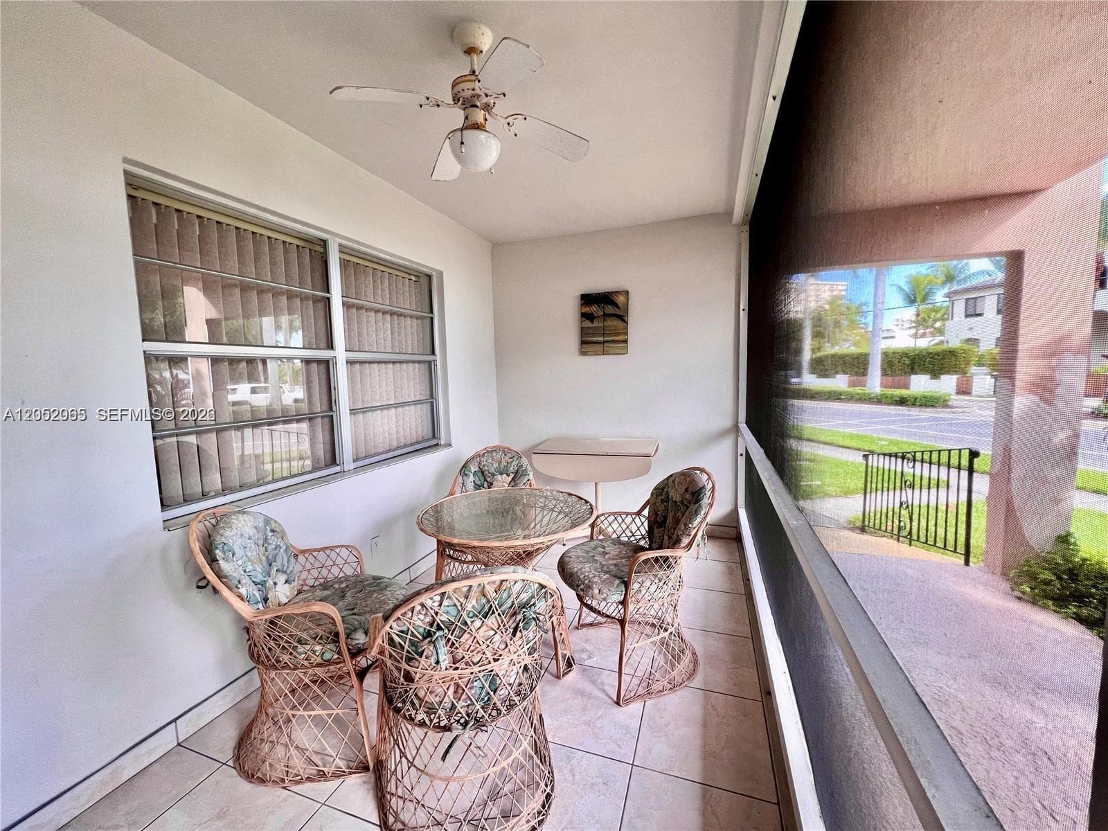 501 Blue Heron Dr # 121-A, Hallandale Beach, FL 33009 photo 2