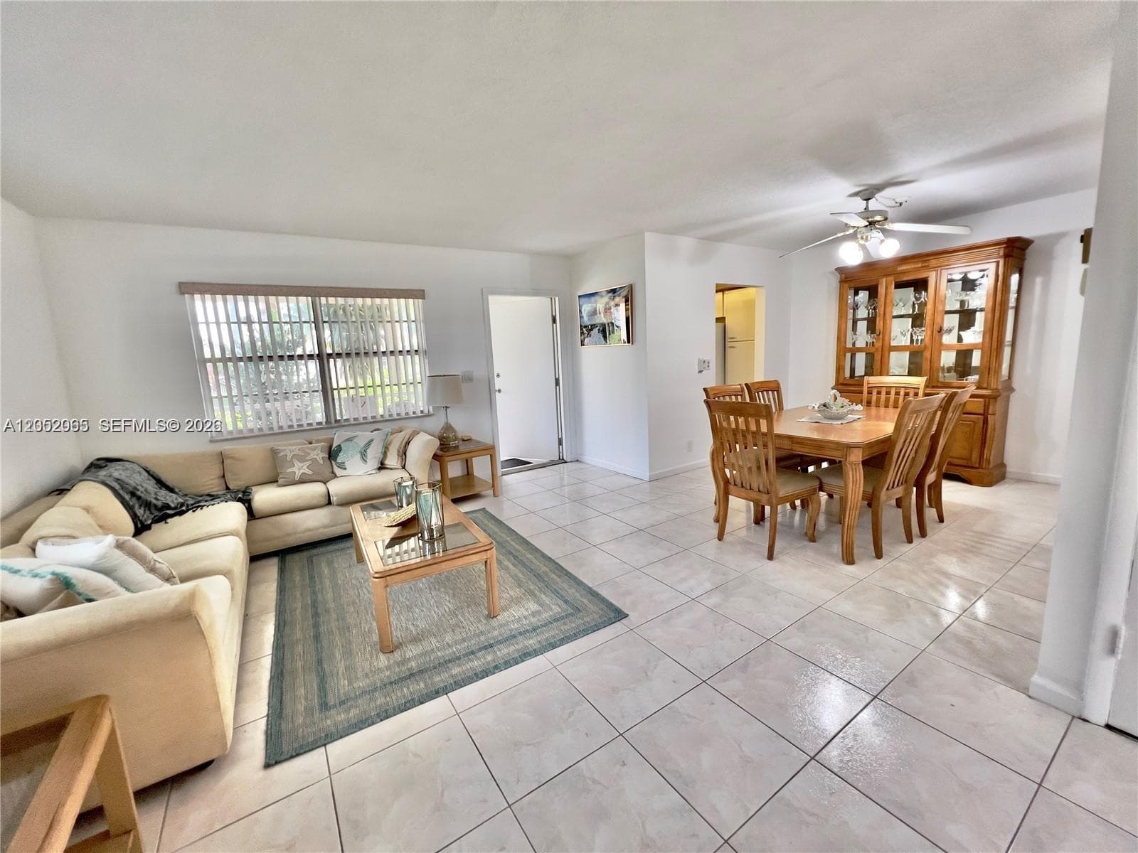 501 Blue Heron Dr # 121-A, Hallandale Beach, FL 33009 photo 3