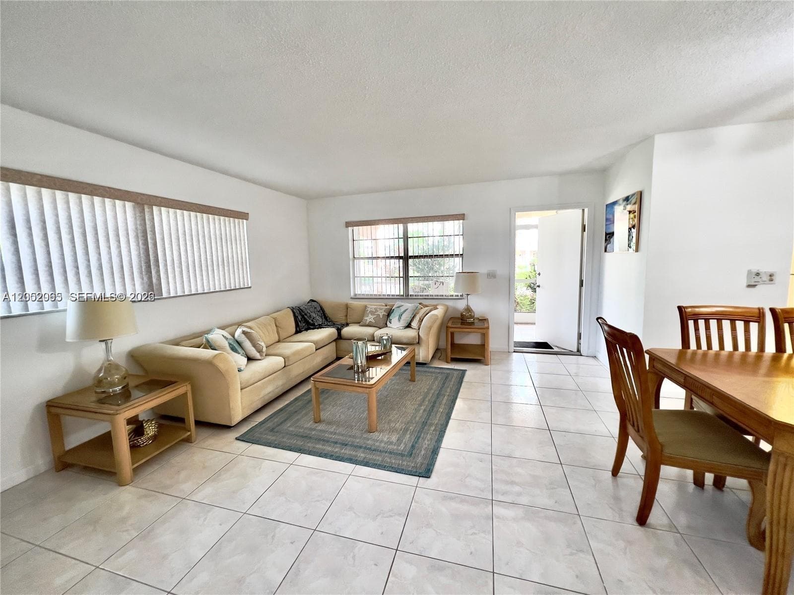 501 Blue Heron Dr # 121-A, Hallandale Beach, FL 33009 photo 5