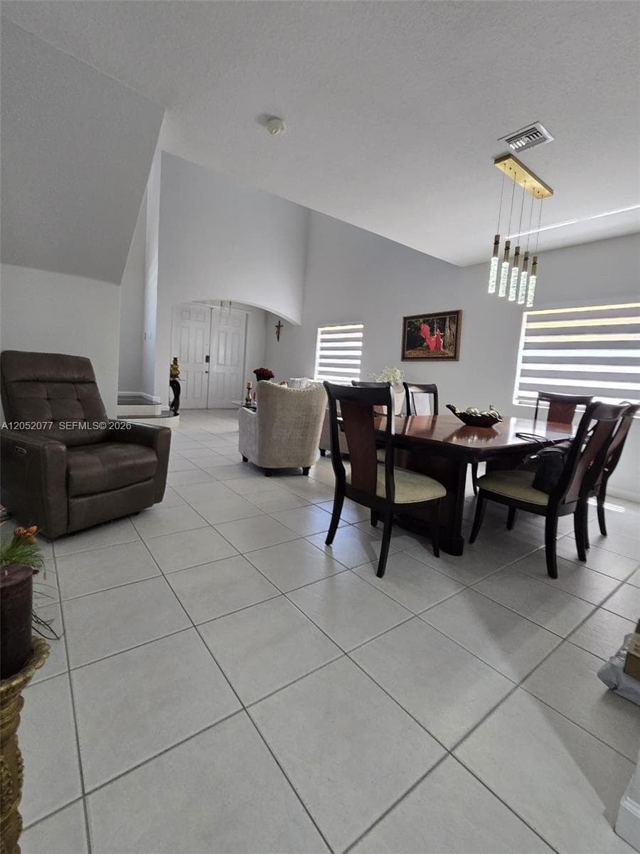 11629 SW 236th St, Homestead, FL 33032 photo 5