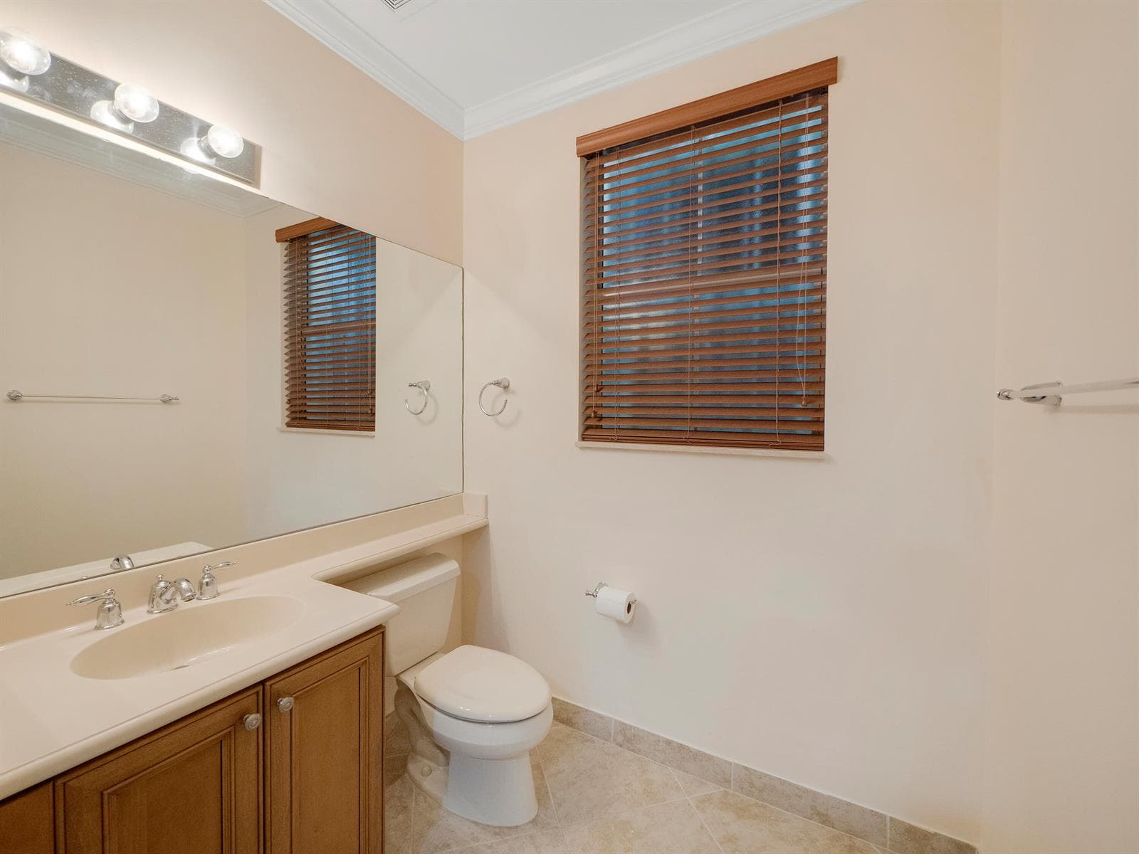 1859 Vía Granada, Boynton Beach, FL 33426 photo 3