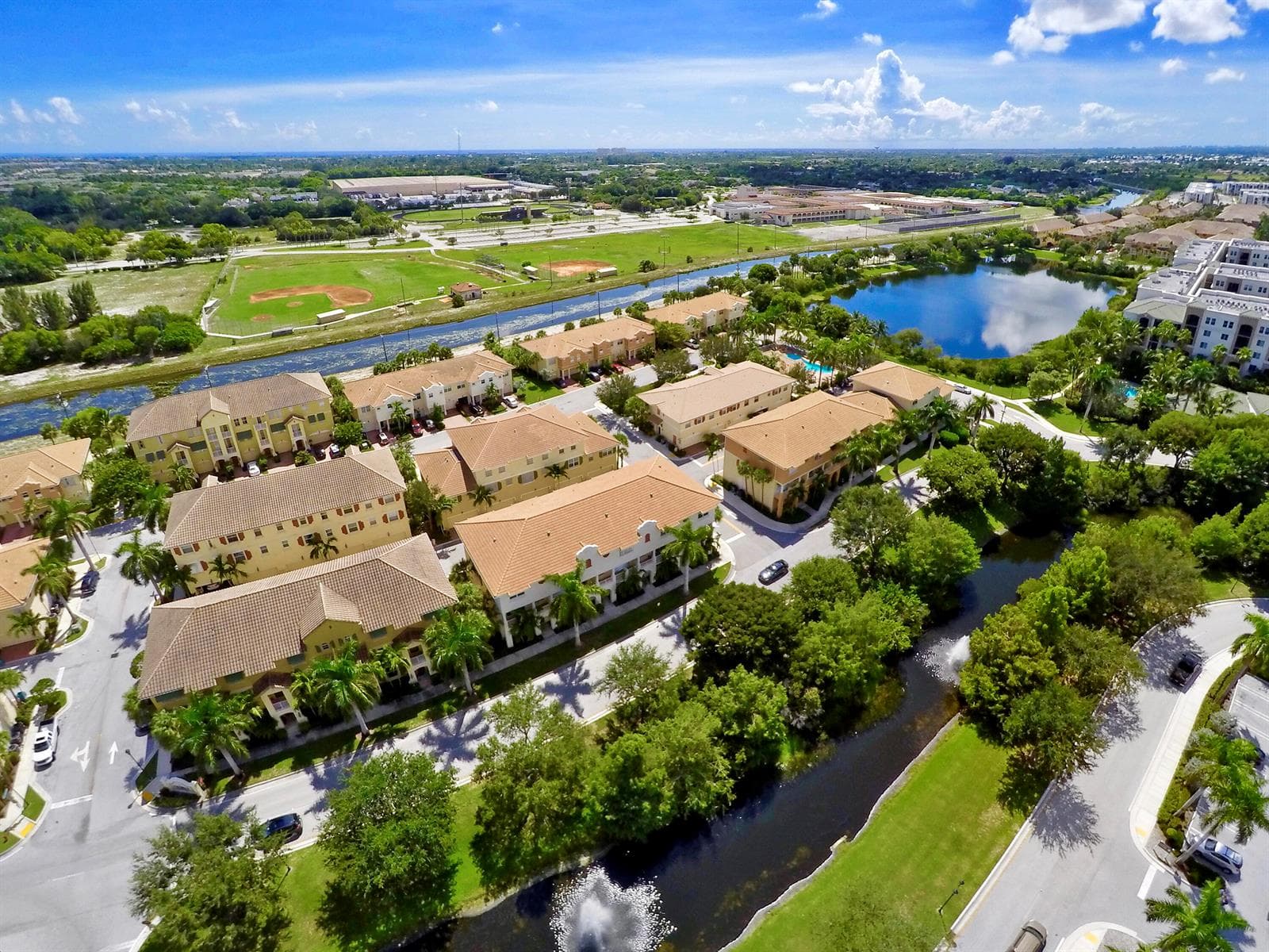 1859 Vía Granada, Boynton Beach, FL 33426 photo 5