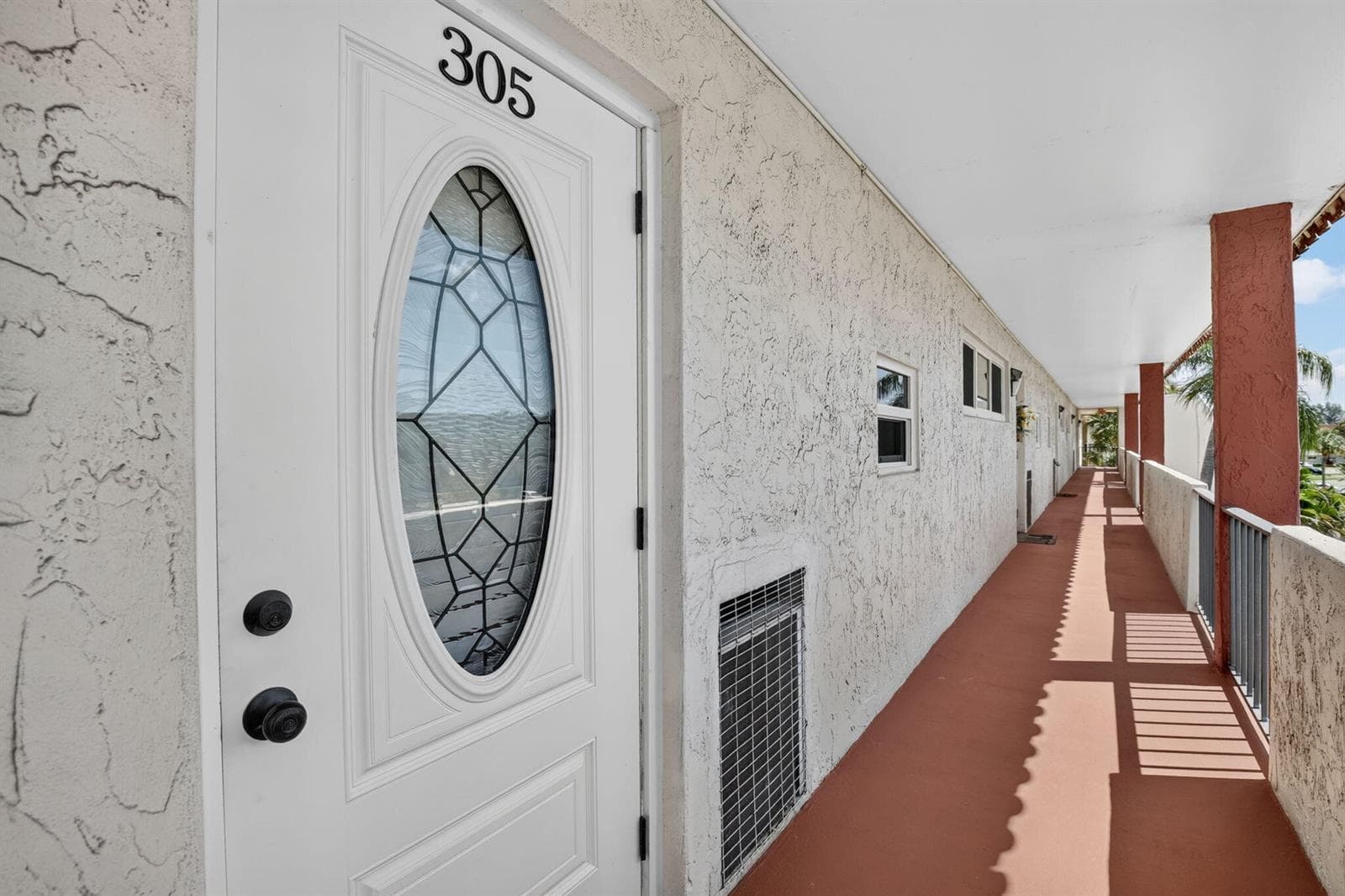 9923 S Hollybrook Lake Drive # 305, Pembroke Pines, FL 33025 photo 2