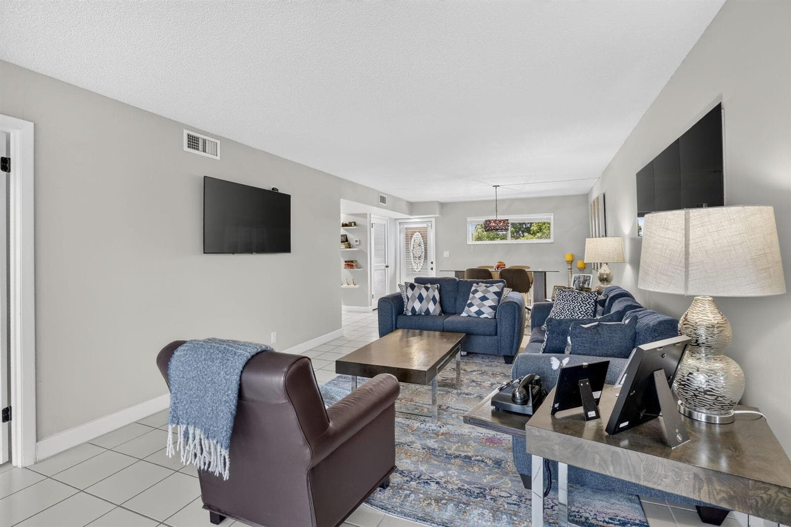 9923 S Hollybrook Lake Drive # 305, Pembroke Pines, FL 33025 photo 3