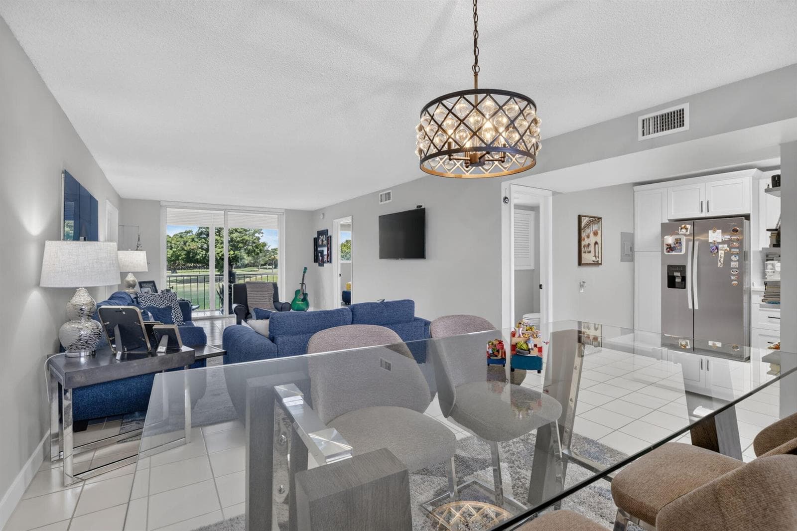 9923 S Hollybrook Lake Drive # 305, Pembroke Pines, FL 33025 photo 5