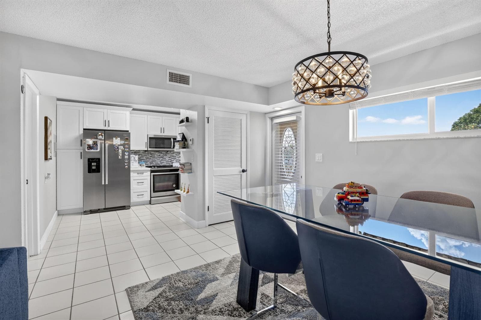 9923 S Hollybrook Lake Drive # 305, Pembroke Pines, FL 33025 photo 4