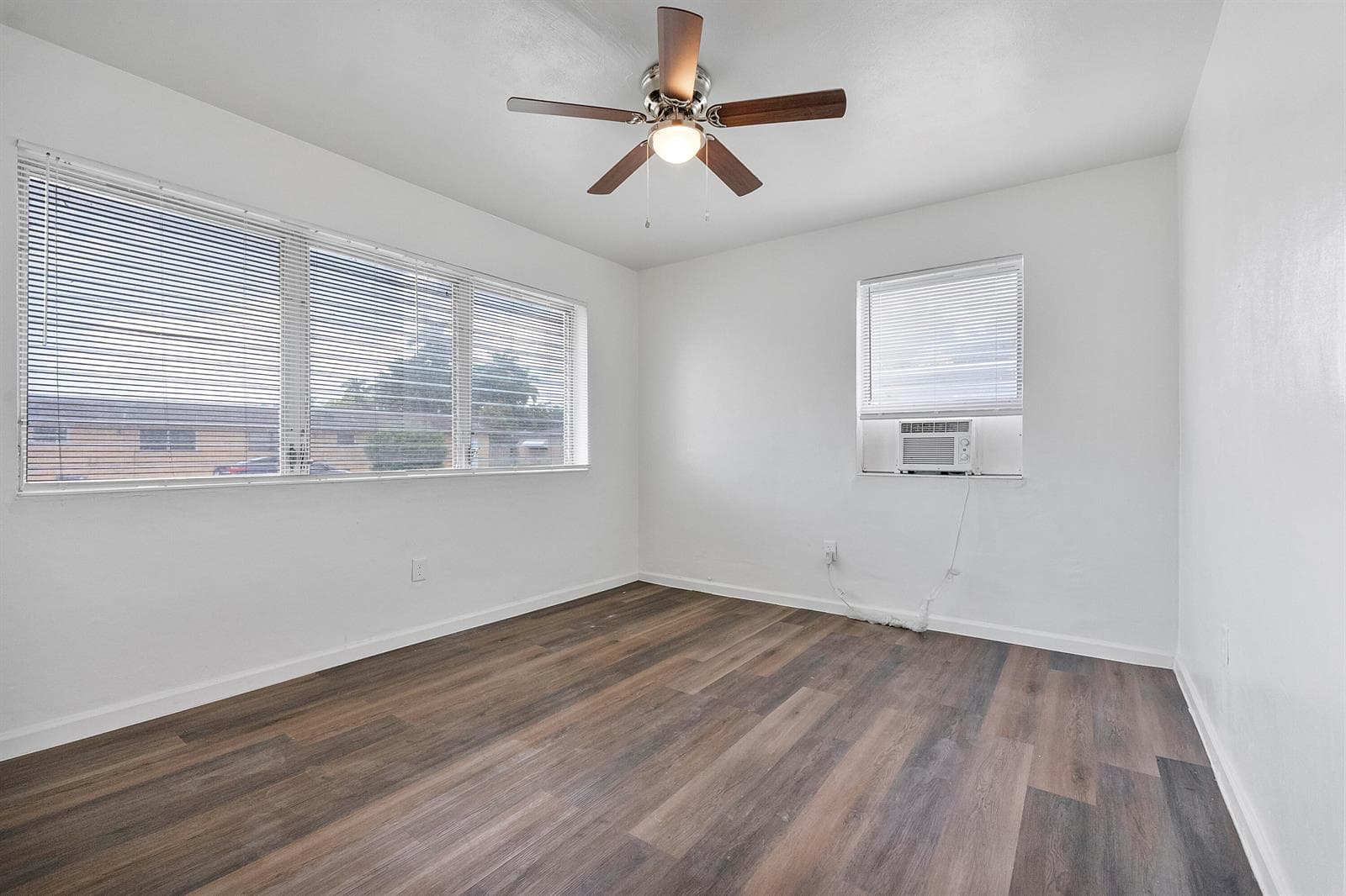 515 NE 150th Street # 1, Miami, FL 33161 photo 5