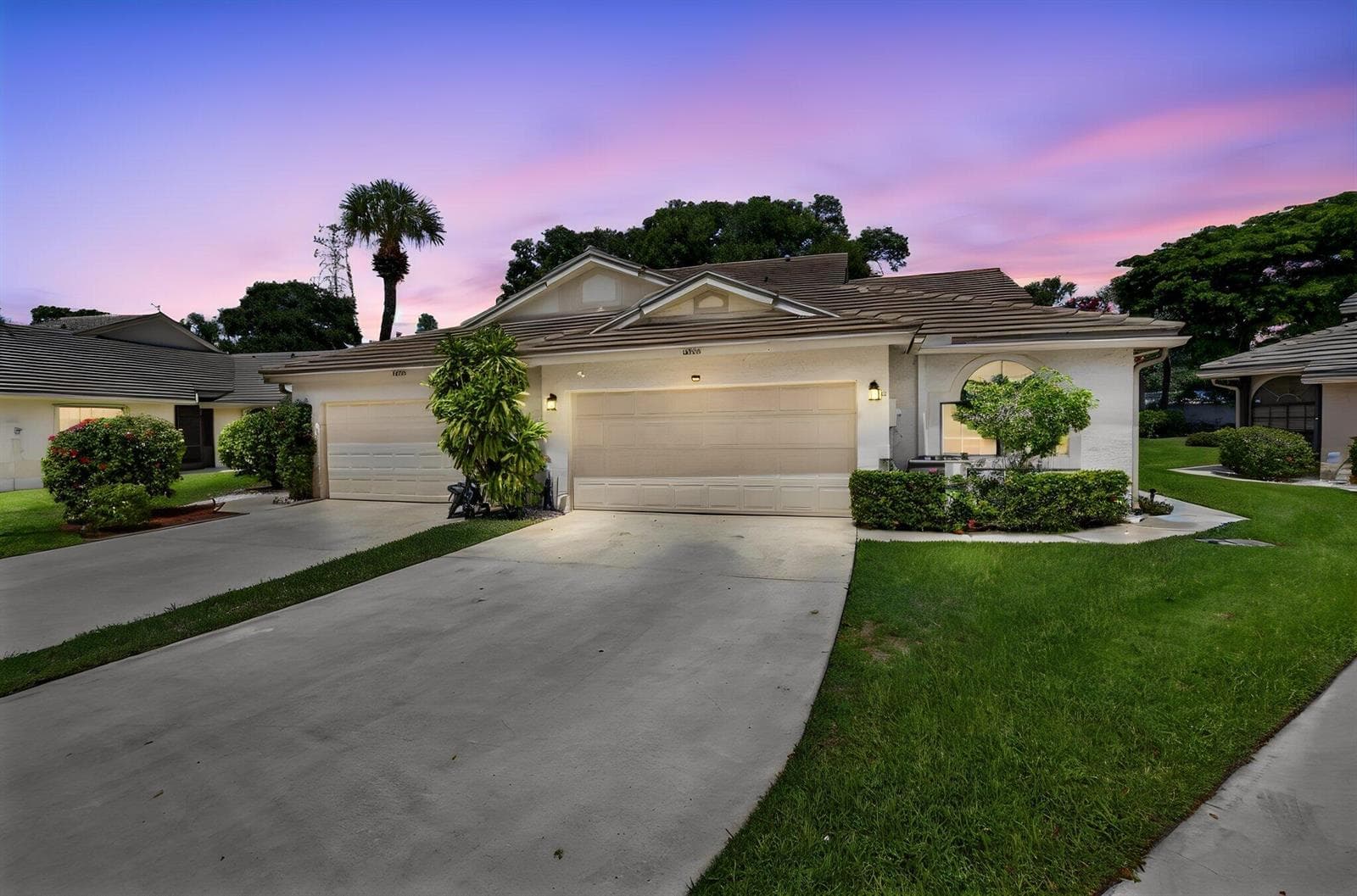 10984 Stafford Circle S, Boynton Beach, FL 33436 photo 2