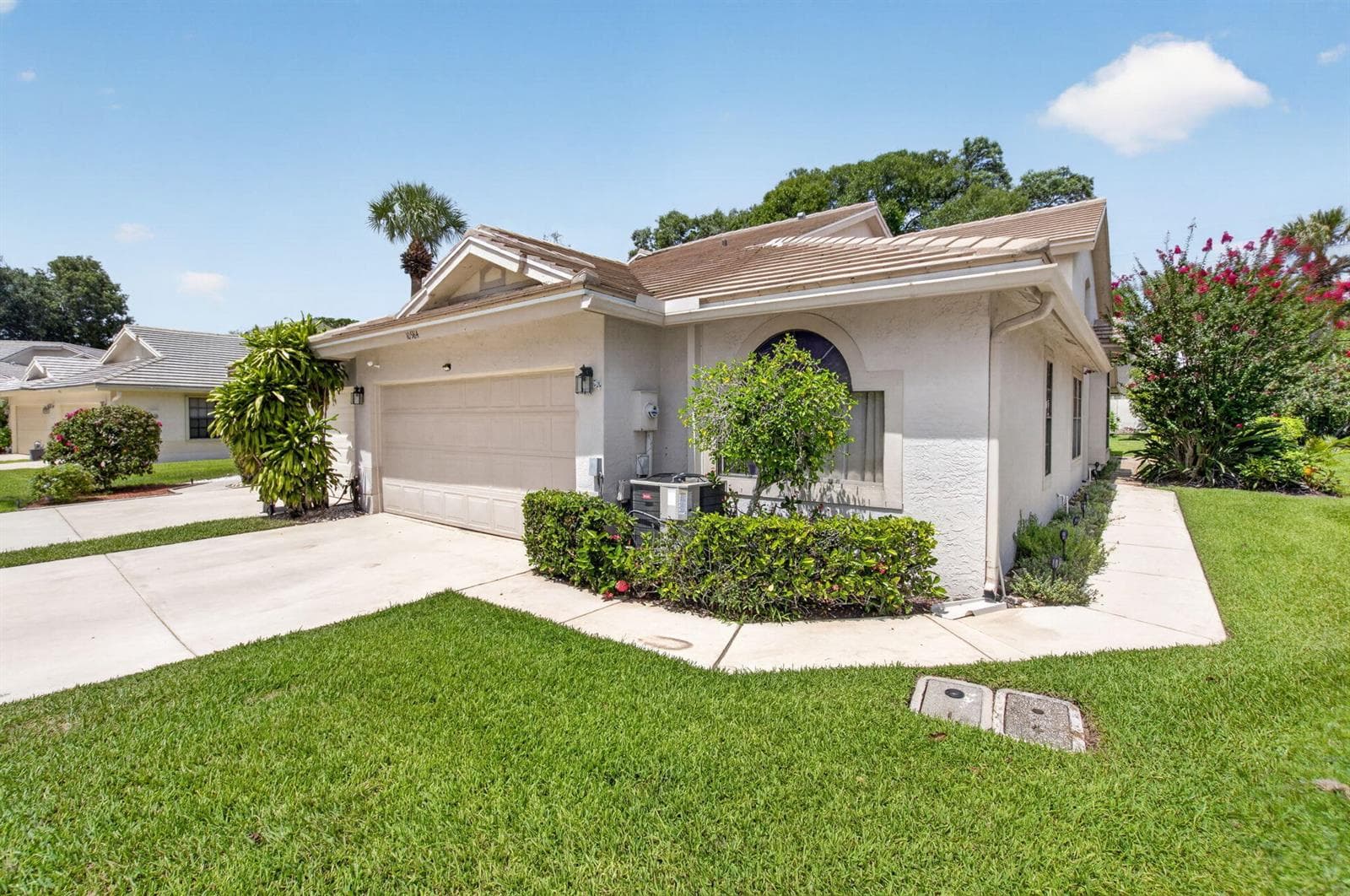 10984 Stafford Circle S, Boynton Beach, FL 33436 photo 3