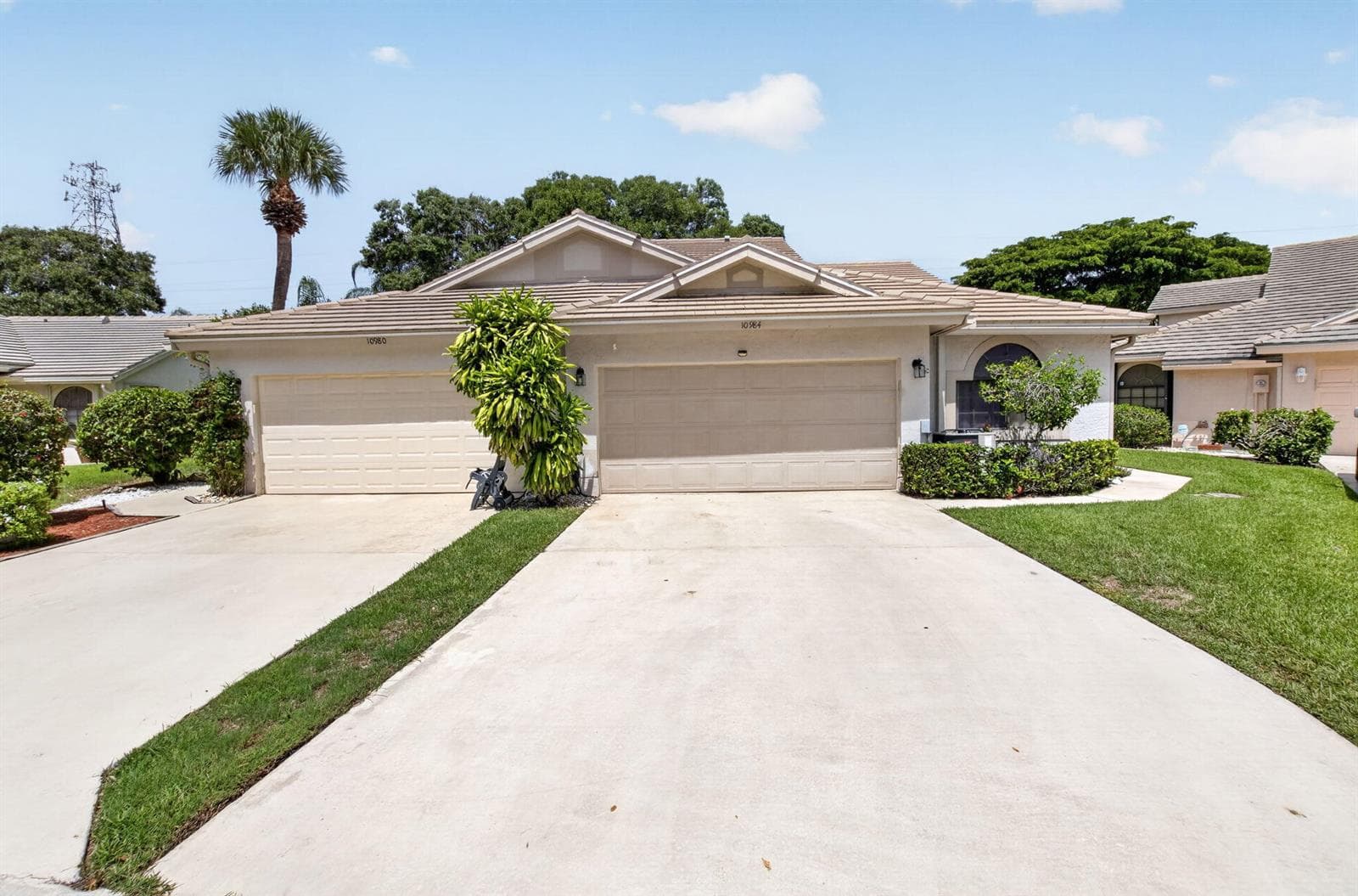 10984 Stafford Circle S, Boynton Beach, FL 33436 photo 5