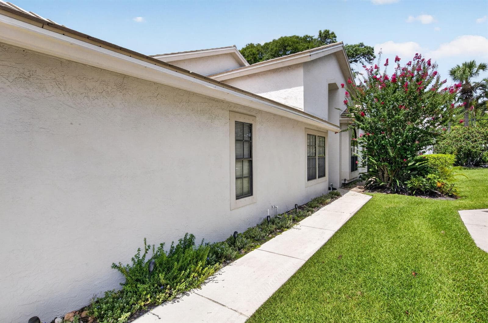 10984 Stafford Circle S, Boynton Beach, FL 33436 photo 4