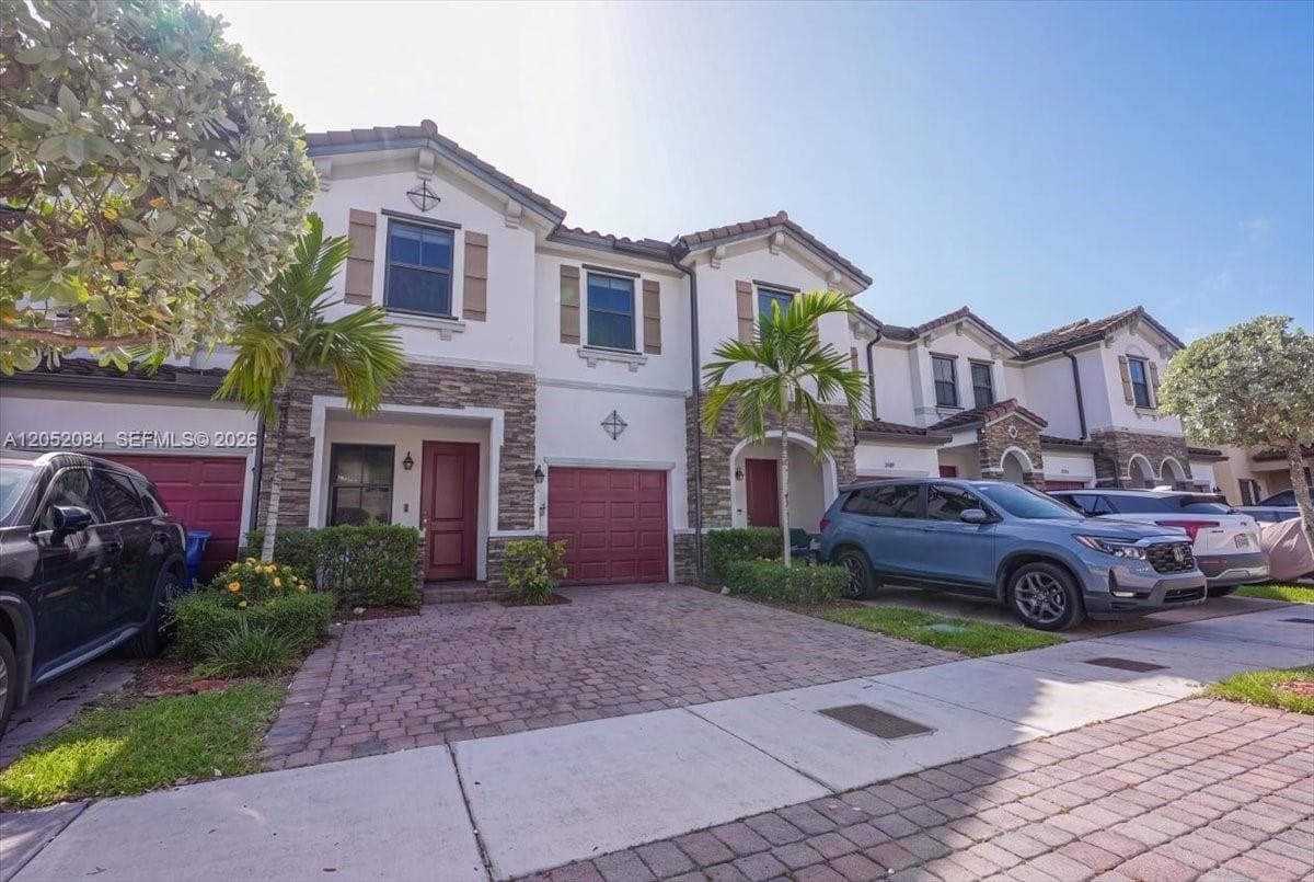 25171 SW 114th Ct, Homestead, FL 33032 photo 2
