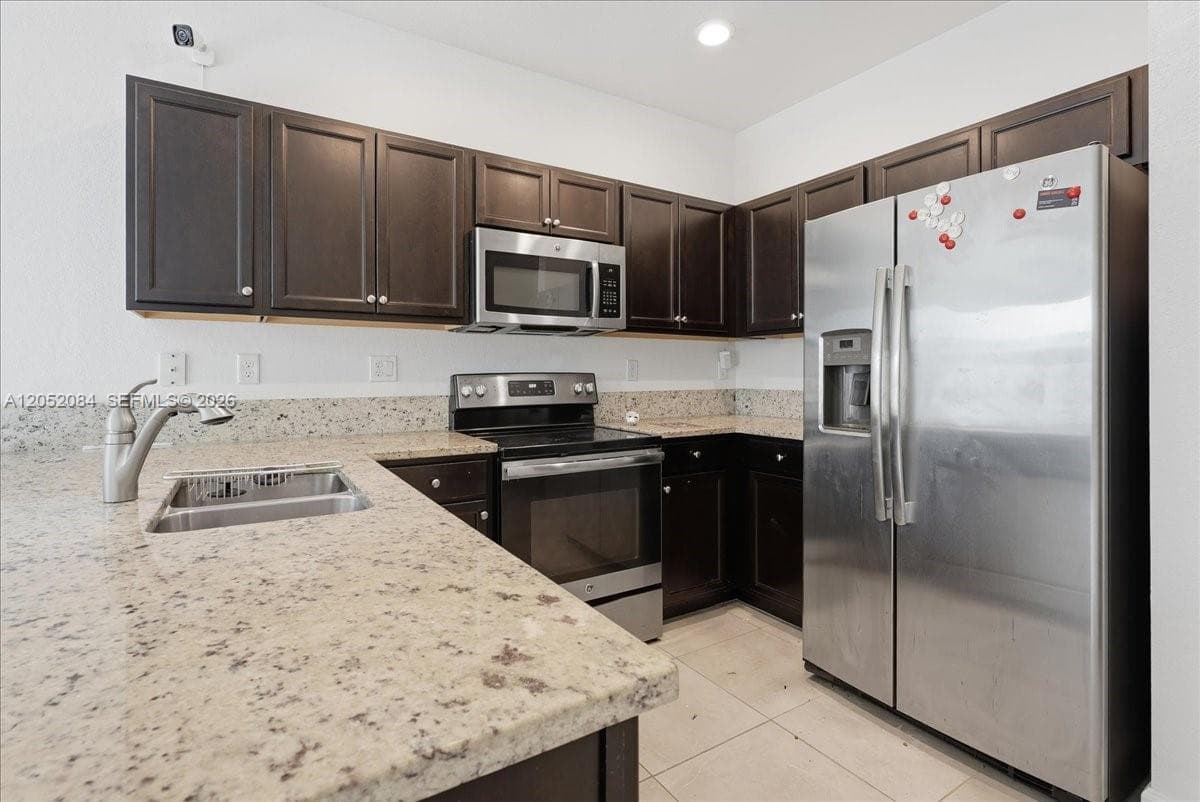 25171 SW 114th Ct, Homestead, FL 33032 photo 3