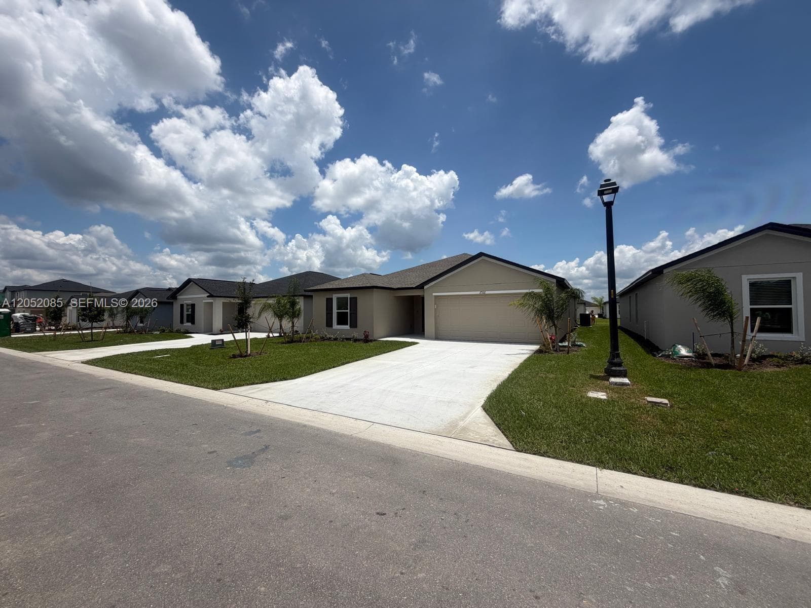 17332 CANTU CT, North Fort Myers, FL 33917 photo 2