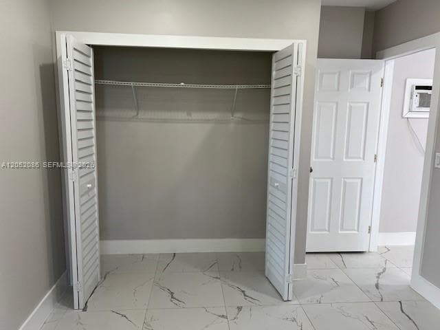 922 NW 2nd St # 4, Miami, FL 33128 photo 3