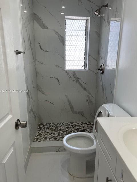 922 NW 2nd St # 4, Miami, FL 33128 photo 5