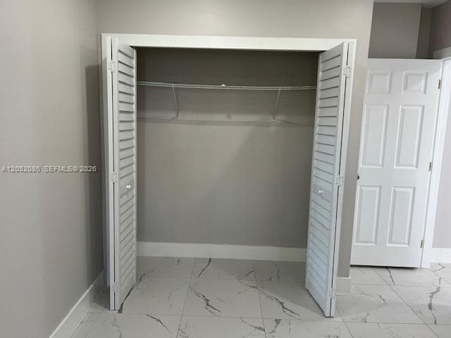 922 NW 2nd St # 4, Miami, FL 33128 photo 4