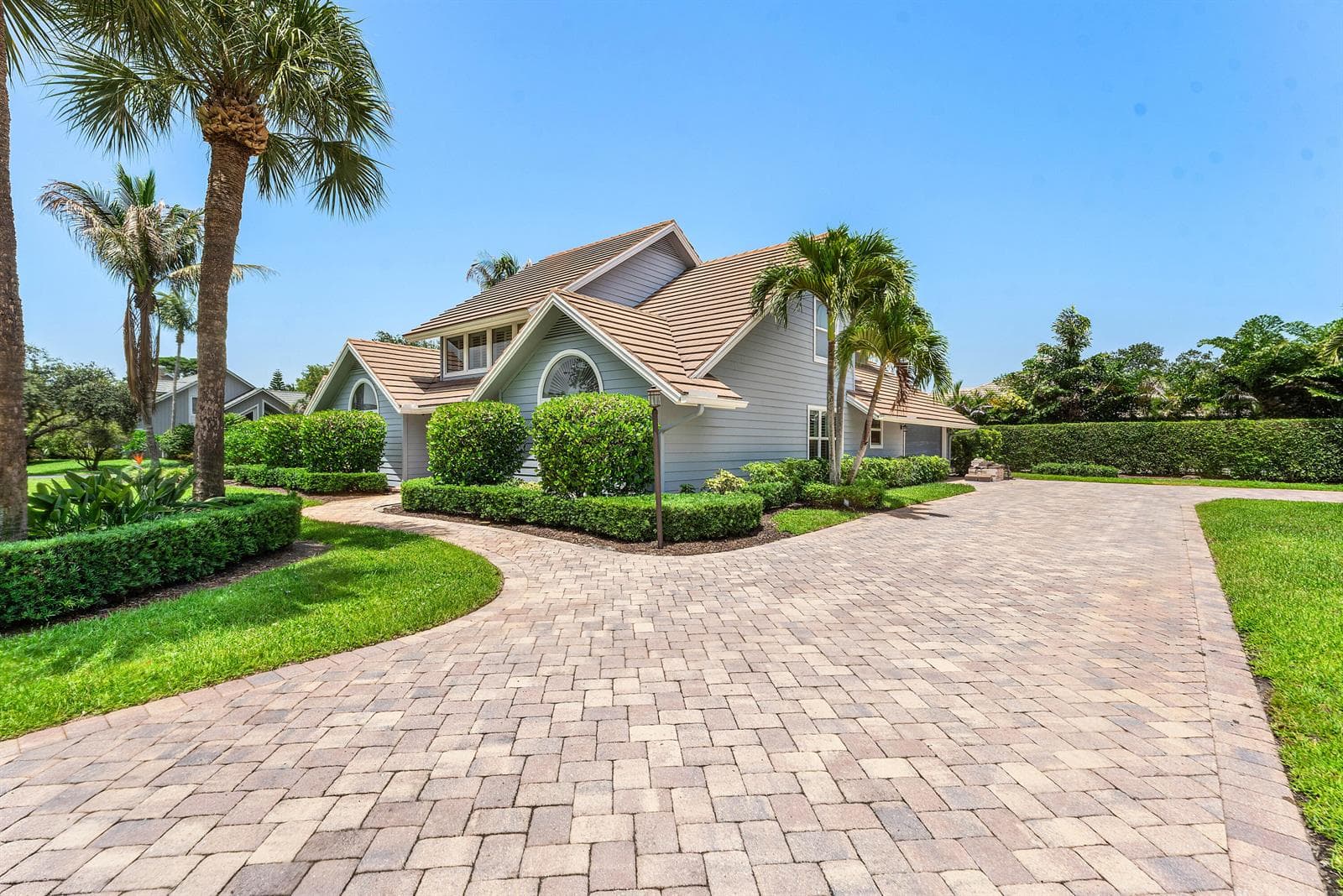 18770 SE River Ridge Road, Jupiter, FL 33469 photo 2