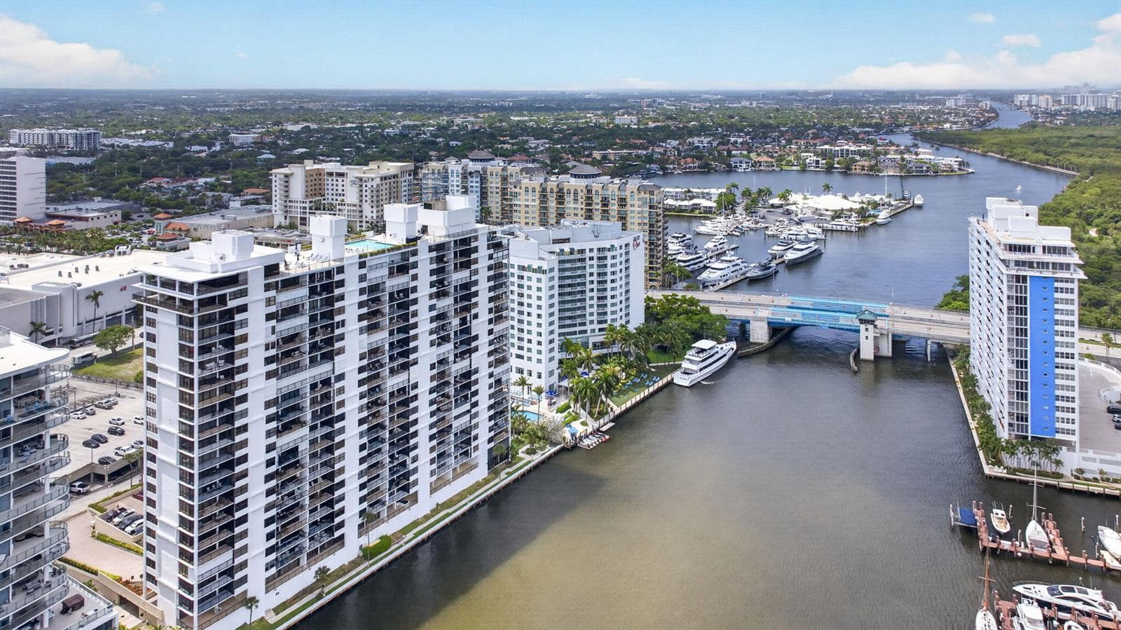 936 Intracoastal Drive # 16e, Fort Lauderdale, FL 33304 photo 5