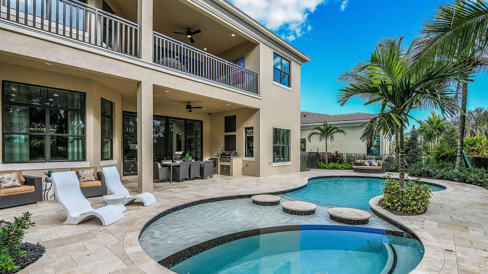 5524 Renoir Place, Palm Beach Gardens, FL 33418 photo 2